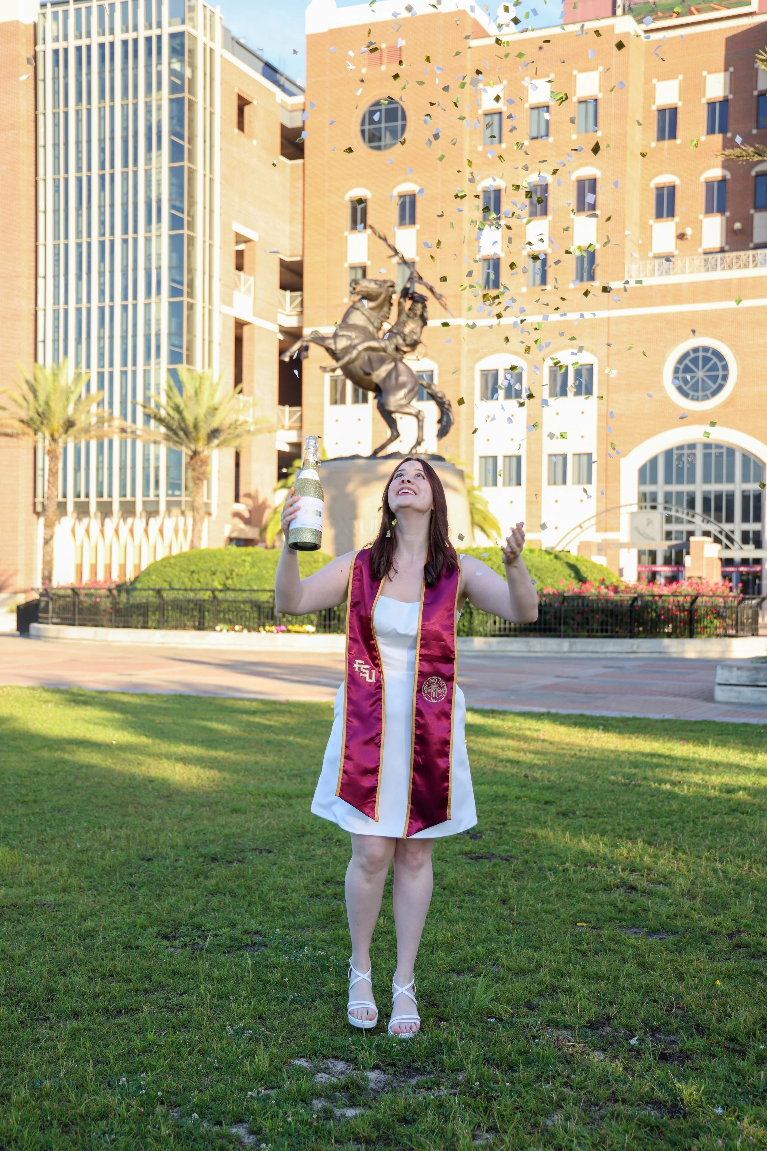FSU Graduation Grier-50.jpg