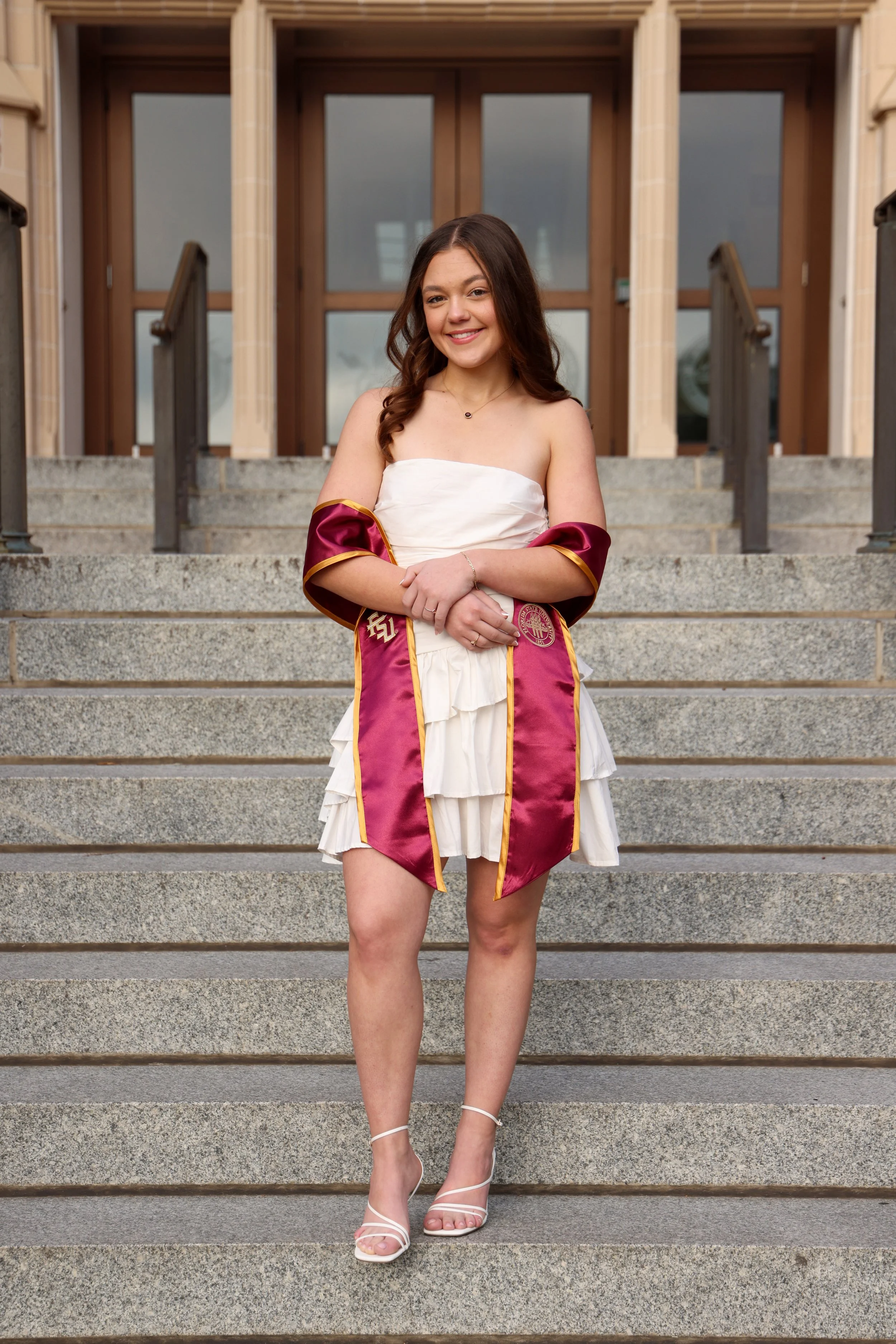 FSU Graduation Photos Zoë-55.jpg