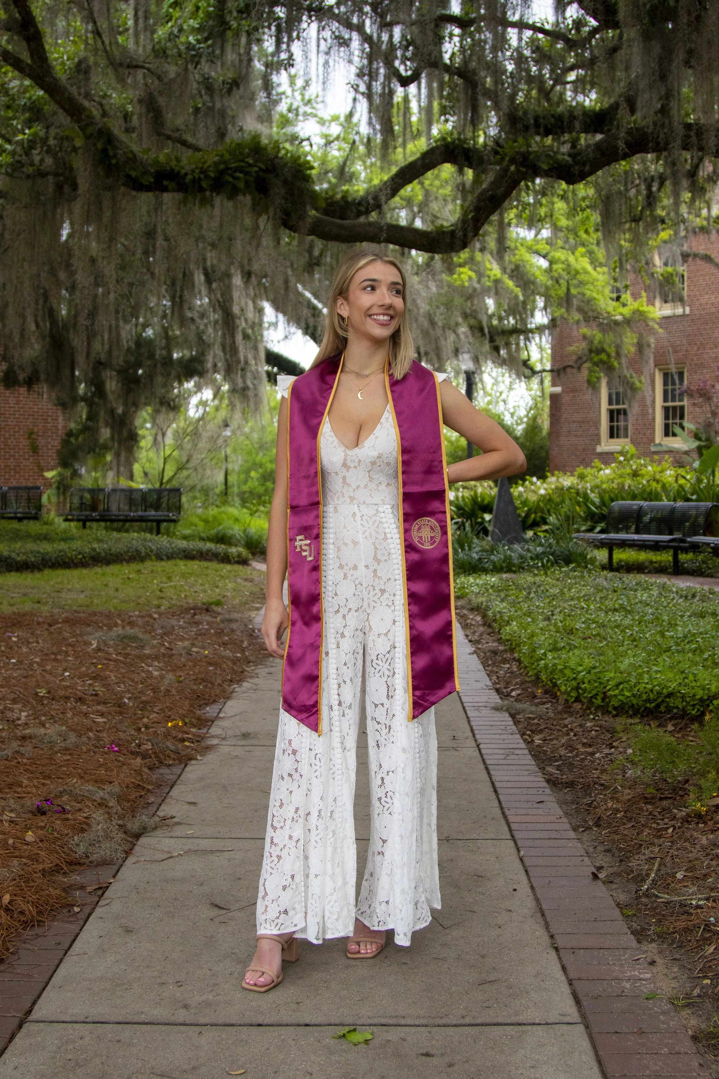 Happy Graduation Sarina!-9.jpg