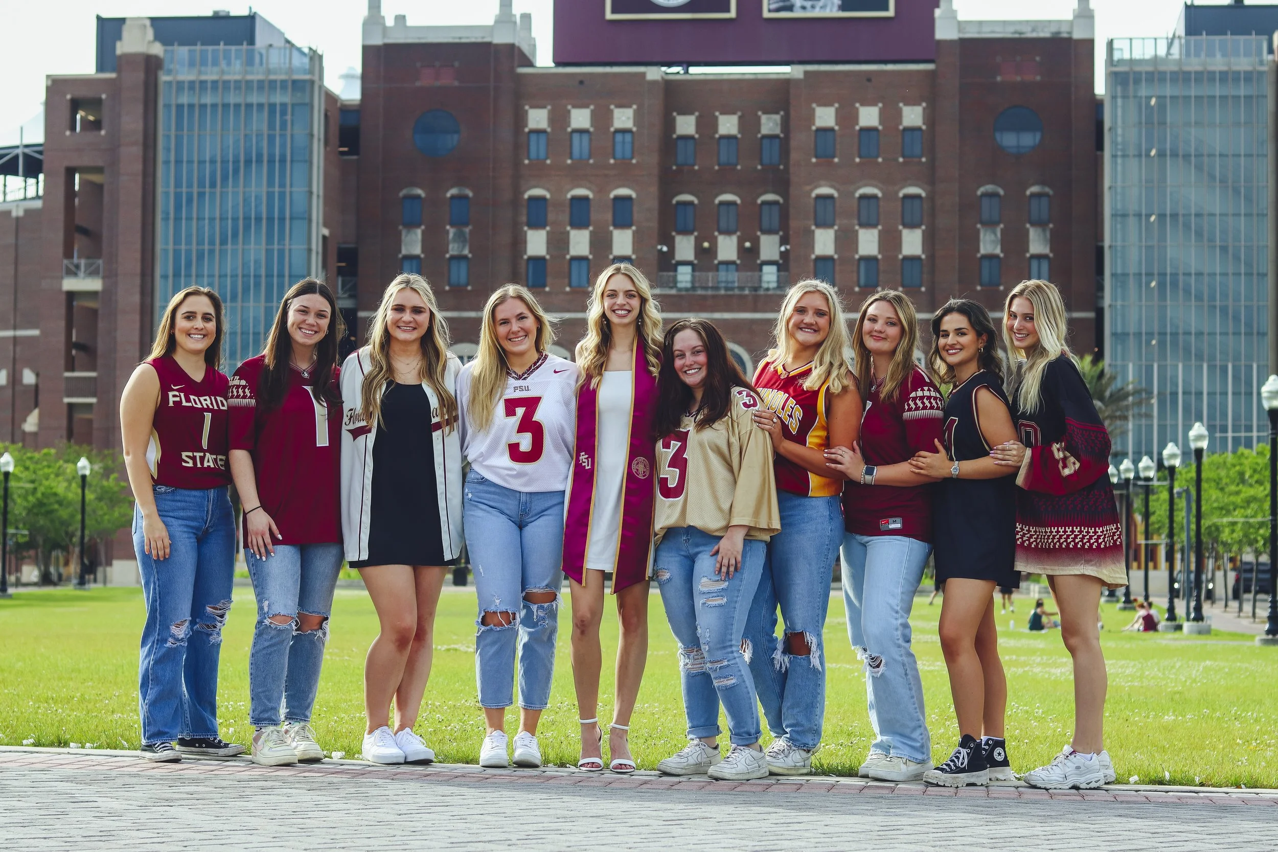 Happy Graduation Madeline!-54.jpg