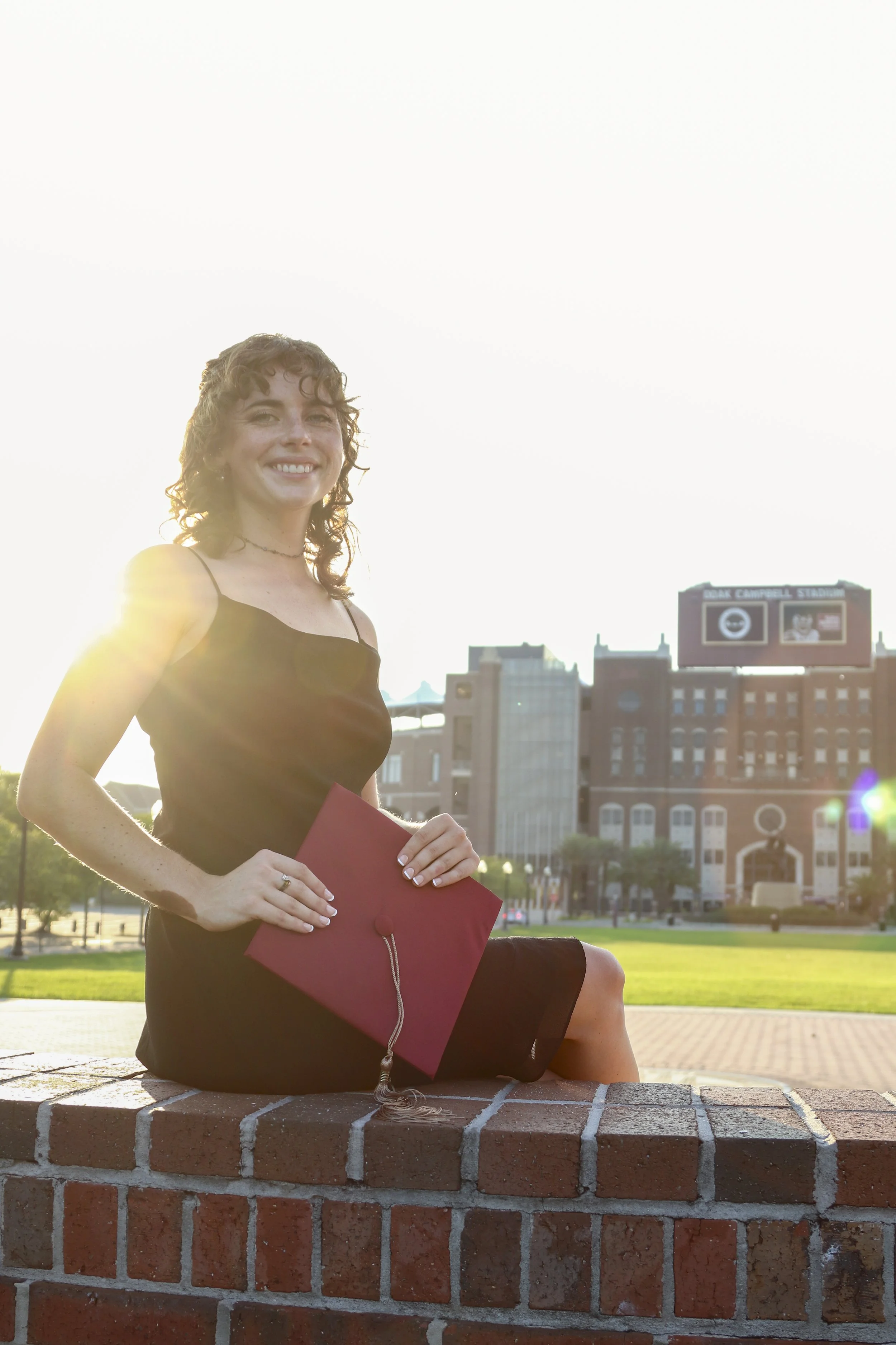 Happy Graduation Madison and Sarah!-44.jpg