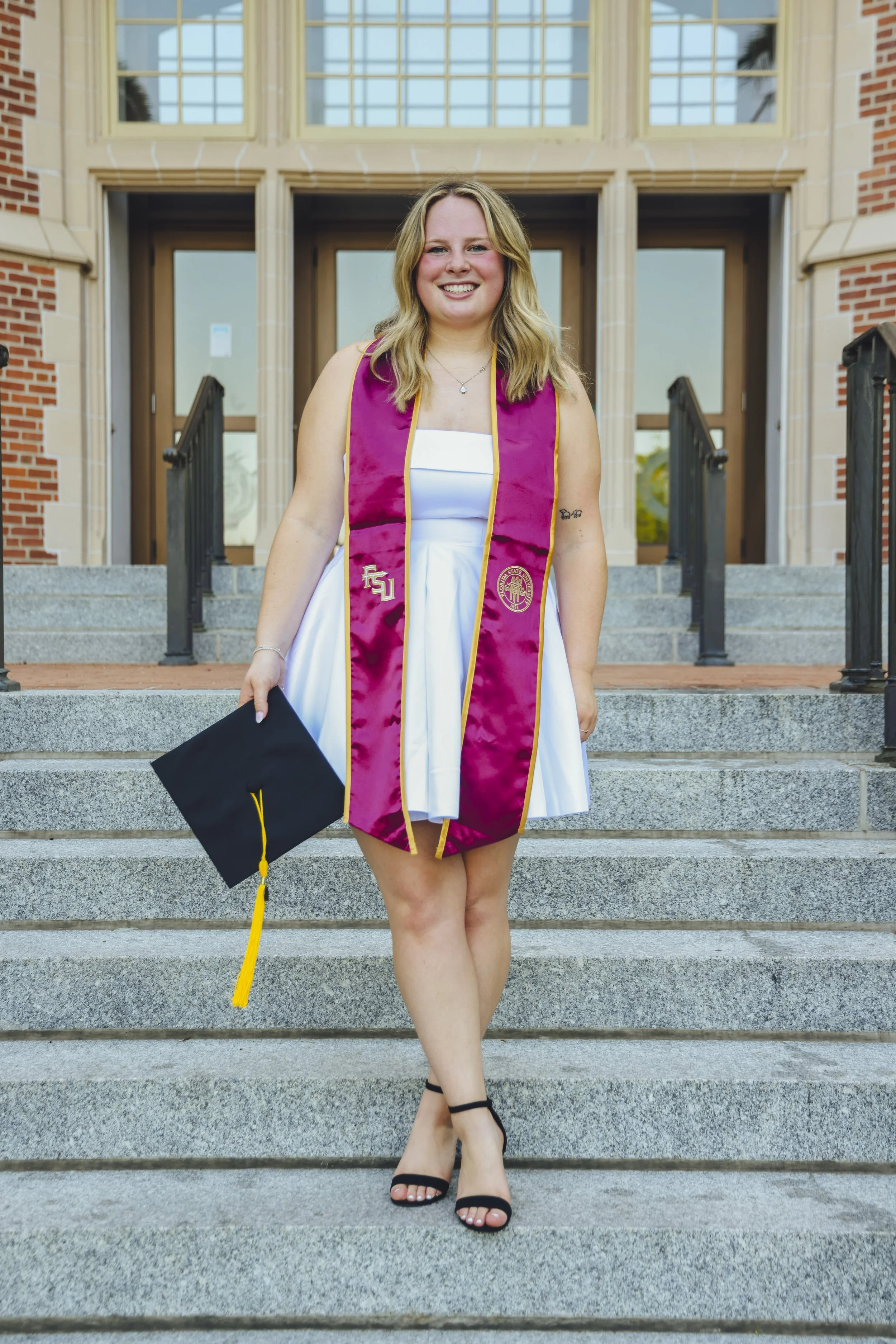 Happy Graduation Aliya!-46.jpg