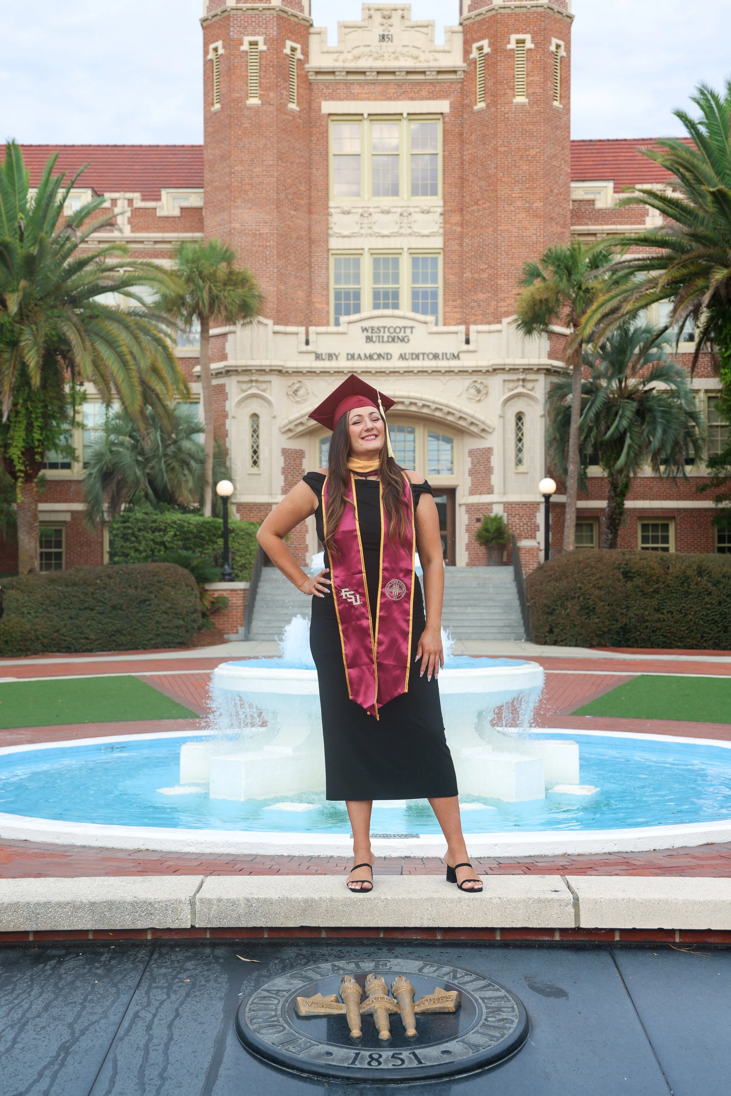 Florida State Graduation Chantal-3.jpg