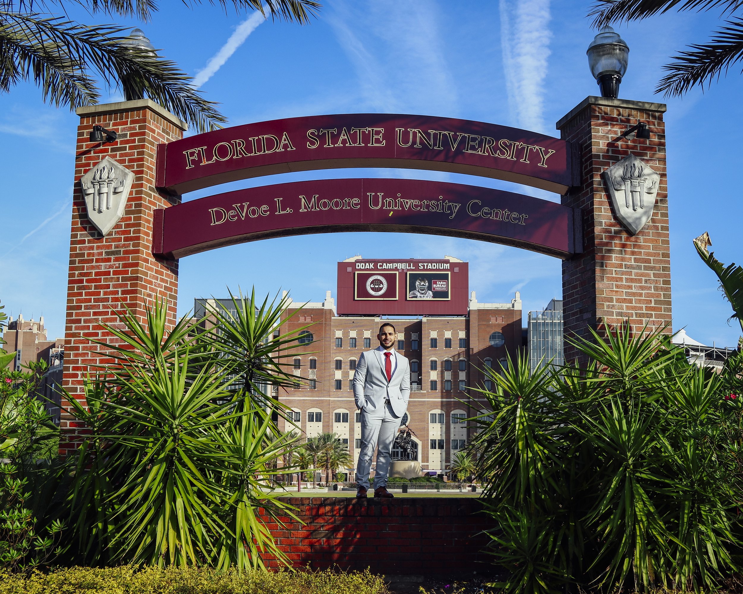 Happy Graduation Emilio!!-43.jpg