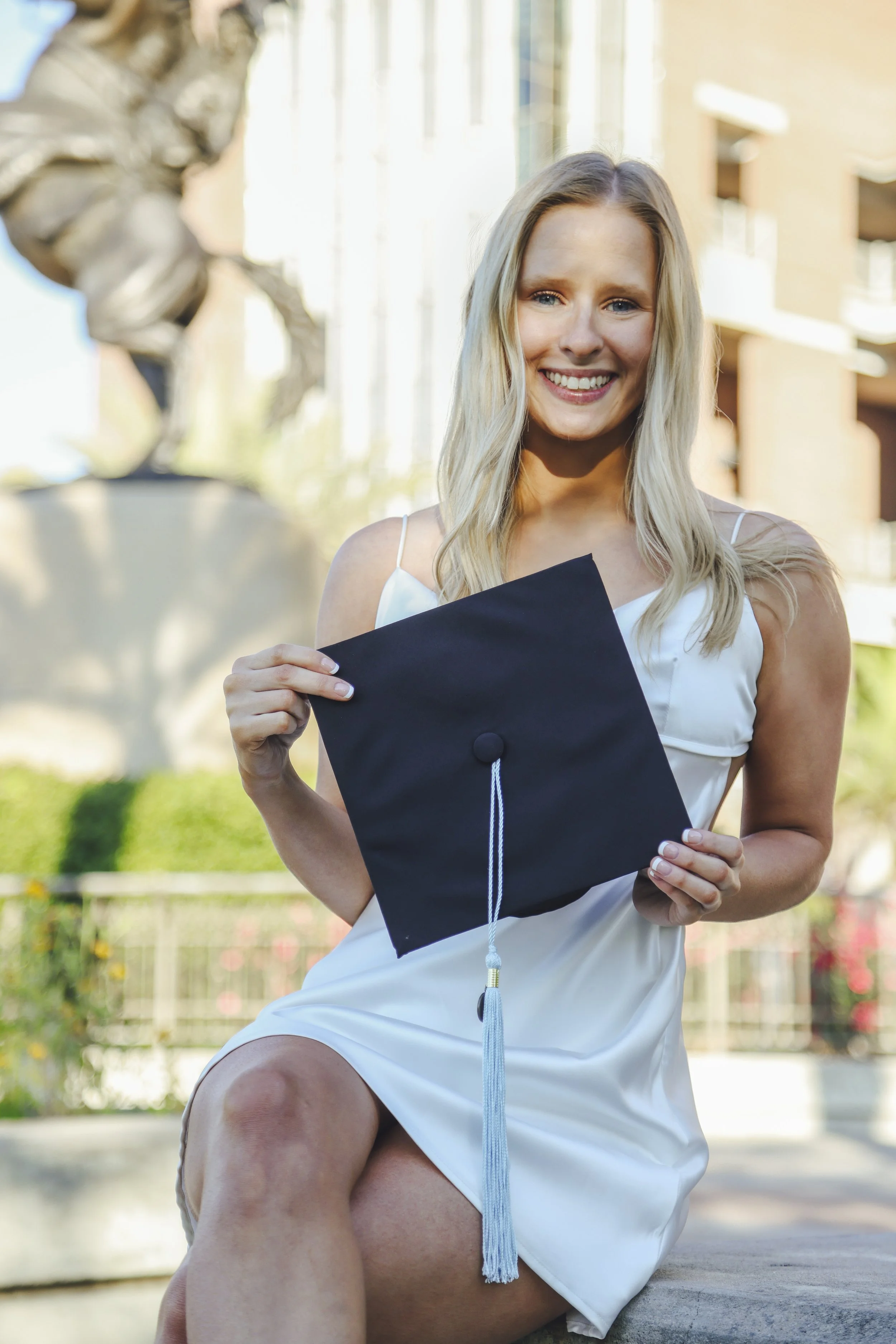 Happy Graduation Hayden!-54.jpg