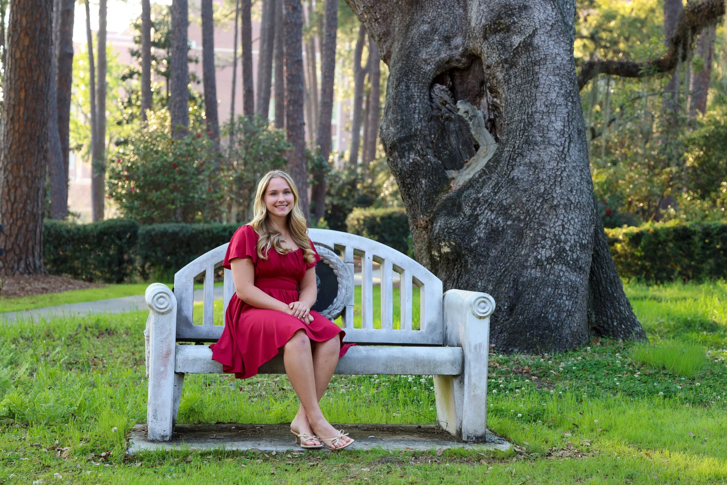 FSU Graduation Cheney-8.jpg