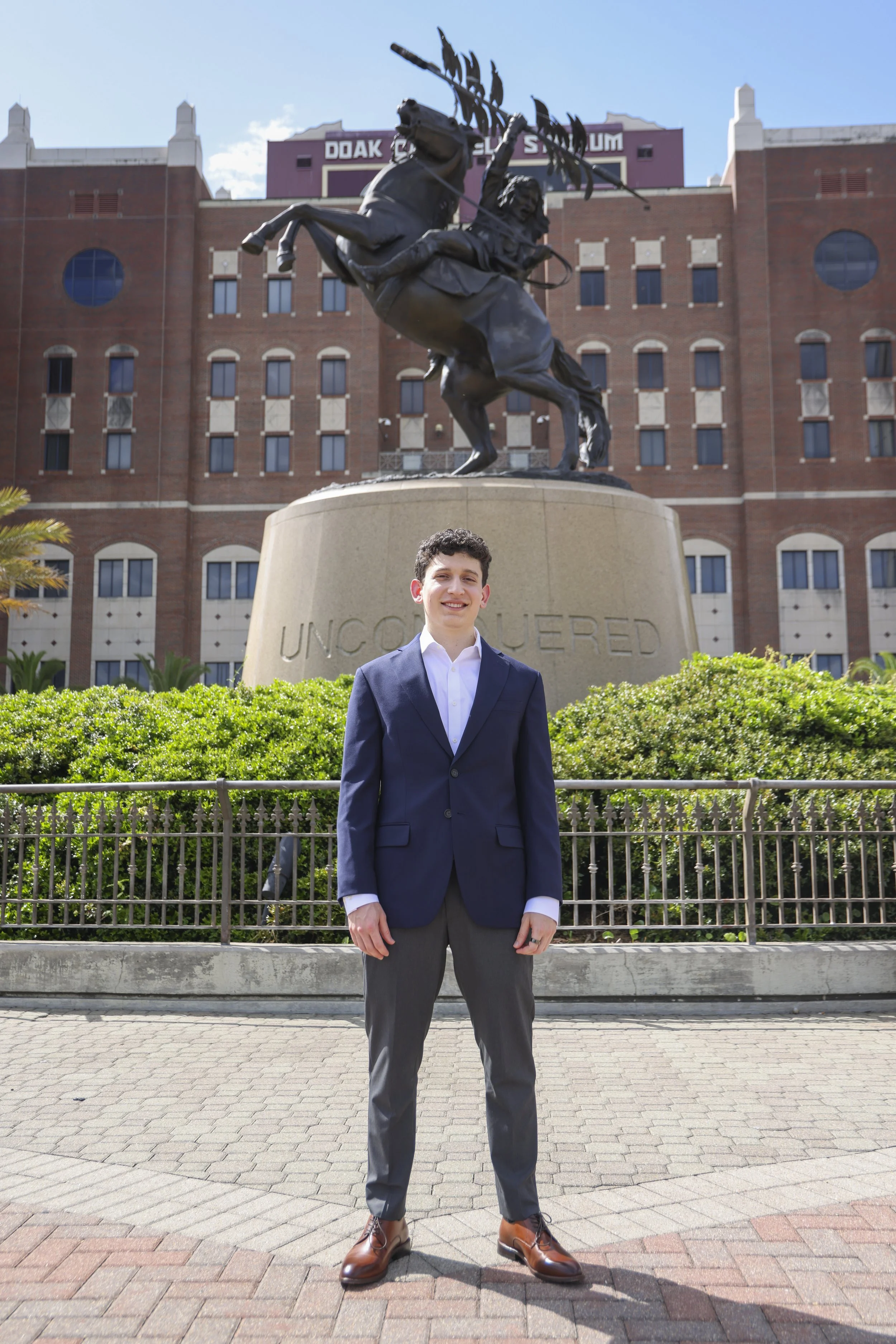 Happy Graduation Antonio!-38.jpg