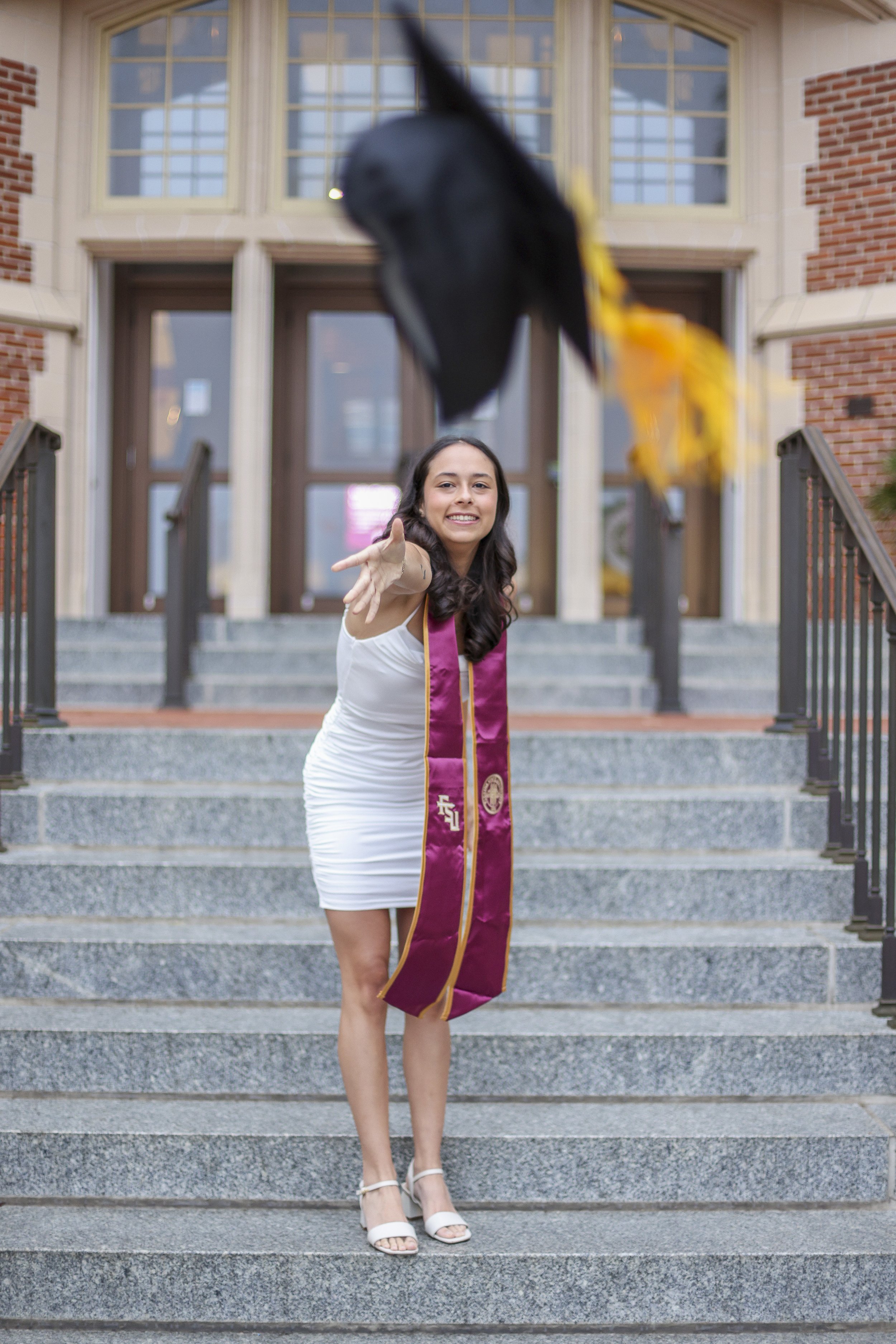 Happy Graduation Sarah_2!-27.jpg