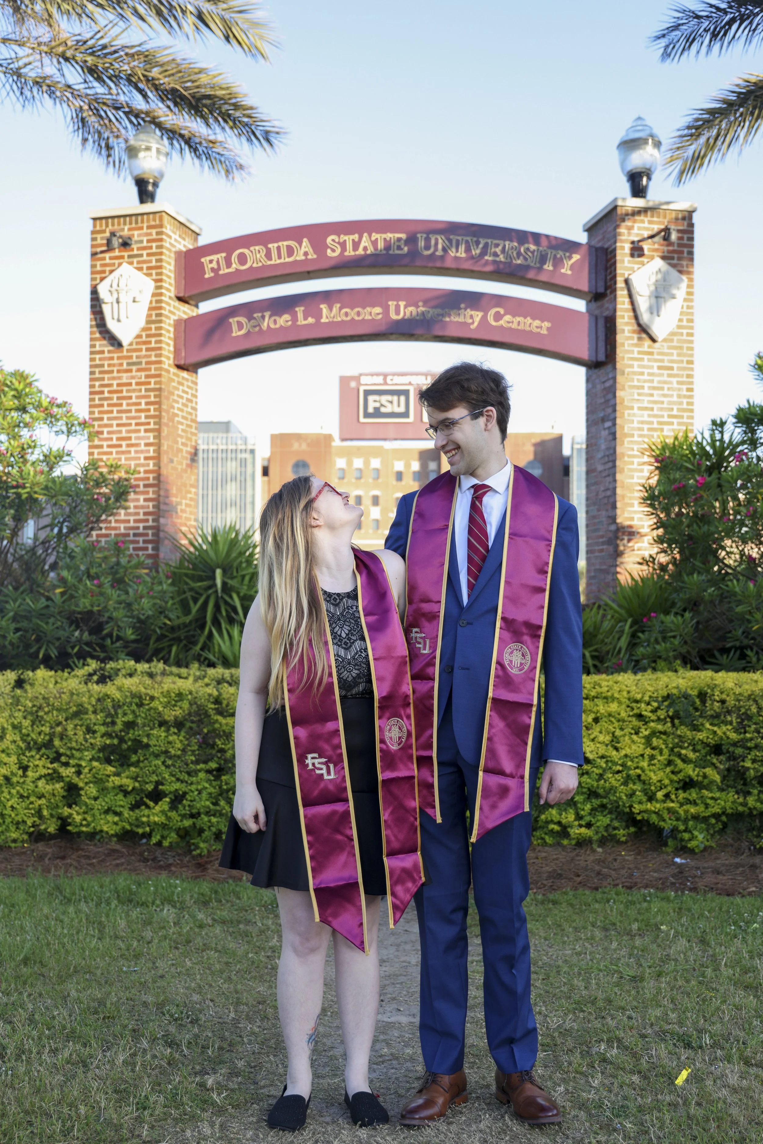 Happy Graduation!-50.jpg