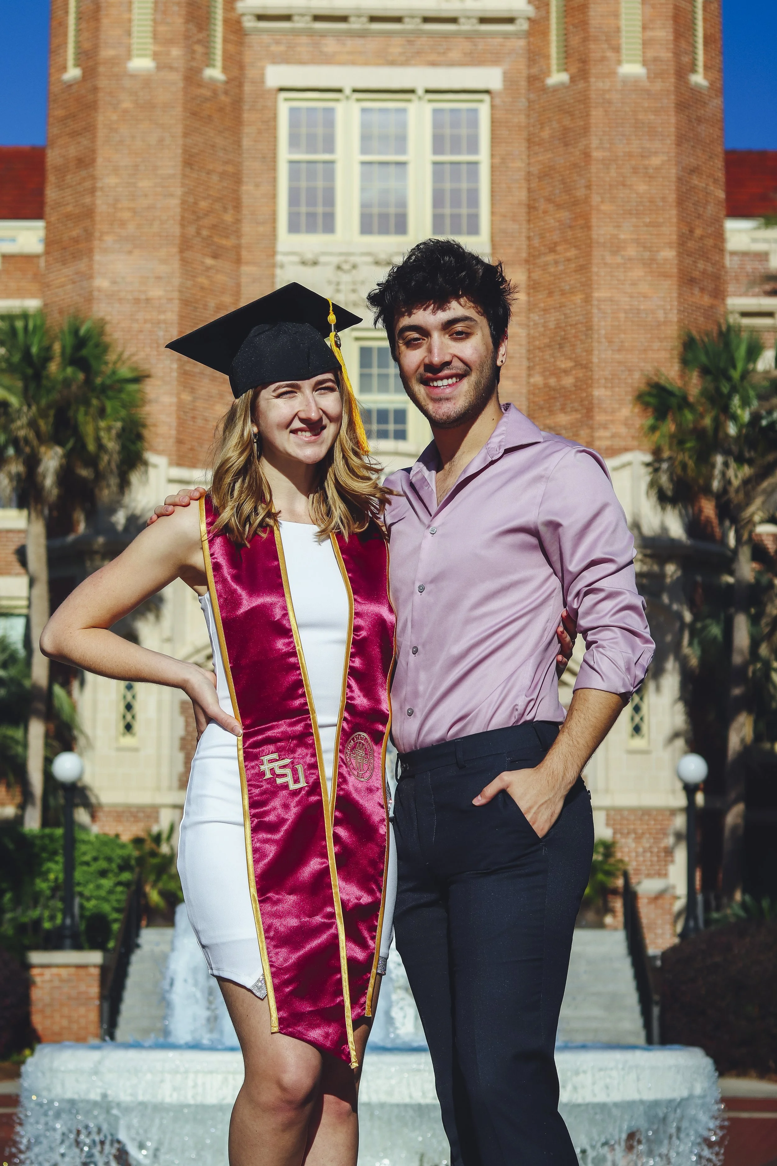 Happy Graduation Rose!-69.jpg