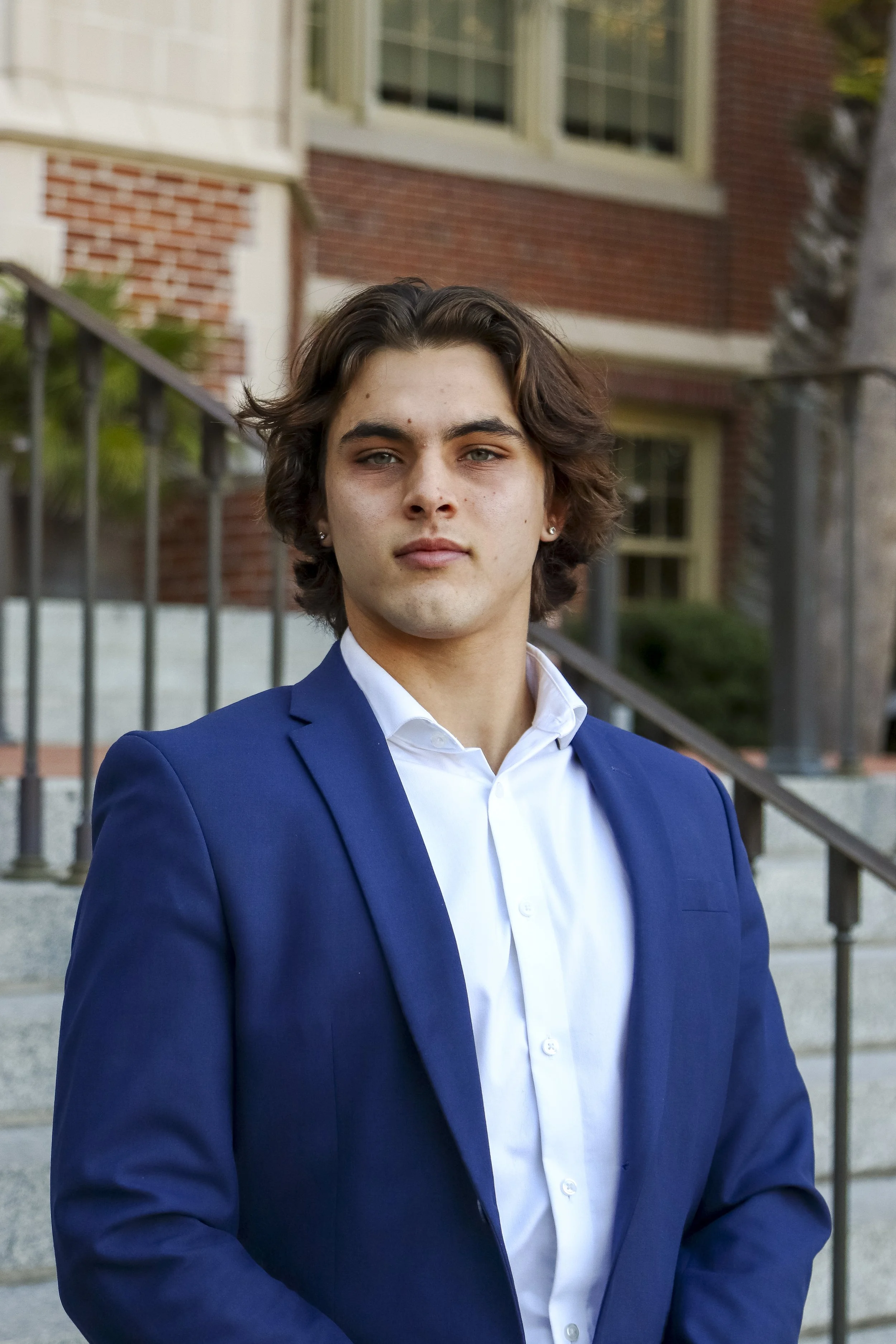 Happy Graduation Jacob!-18.jpg