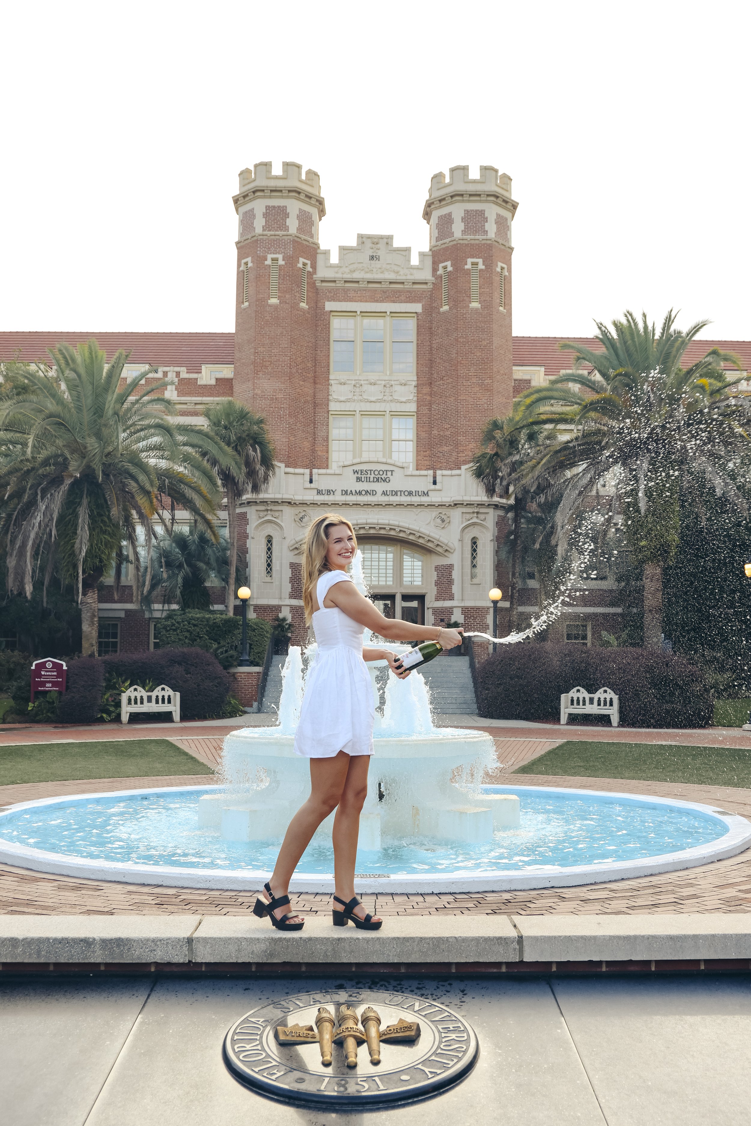 Happy Graduation Abby!-31.jpg