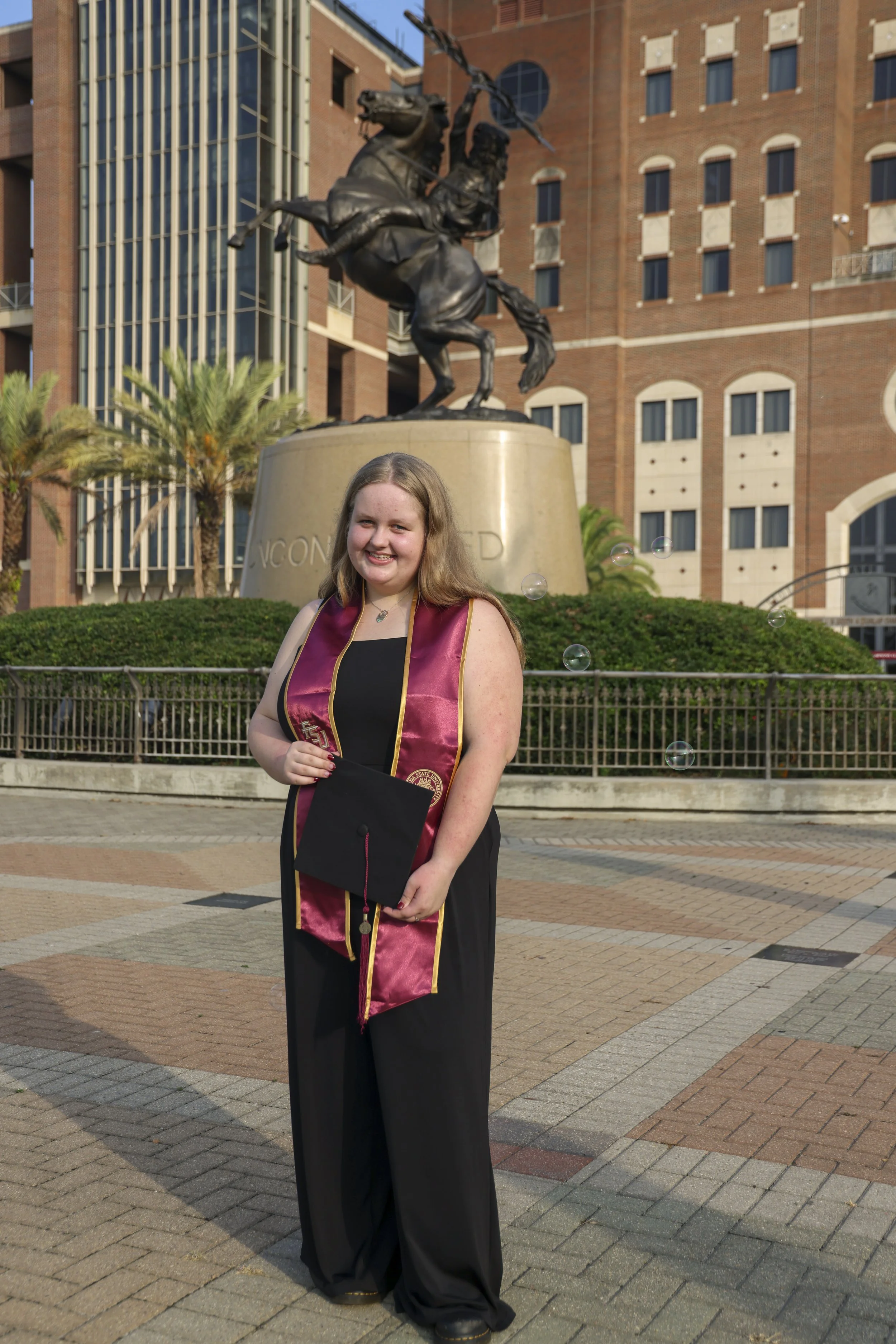 Happy Graduation Allison!-46.jpg