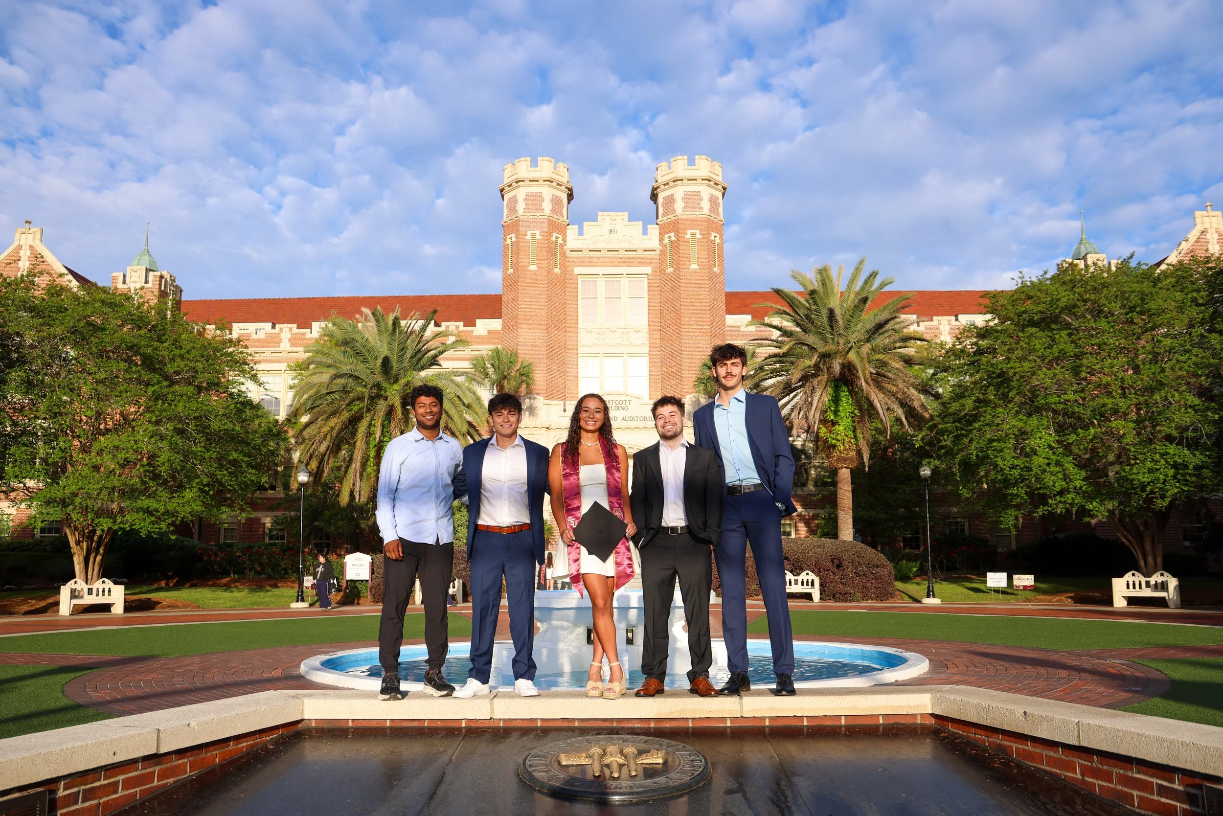 FSU Graduation Rebecca-17.jpg