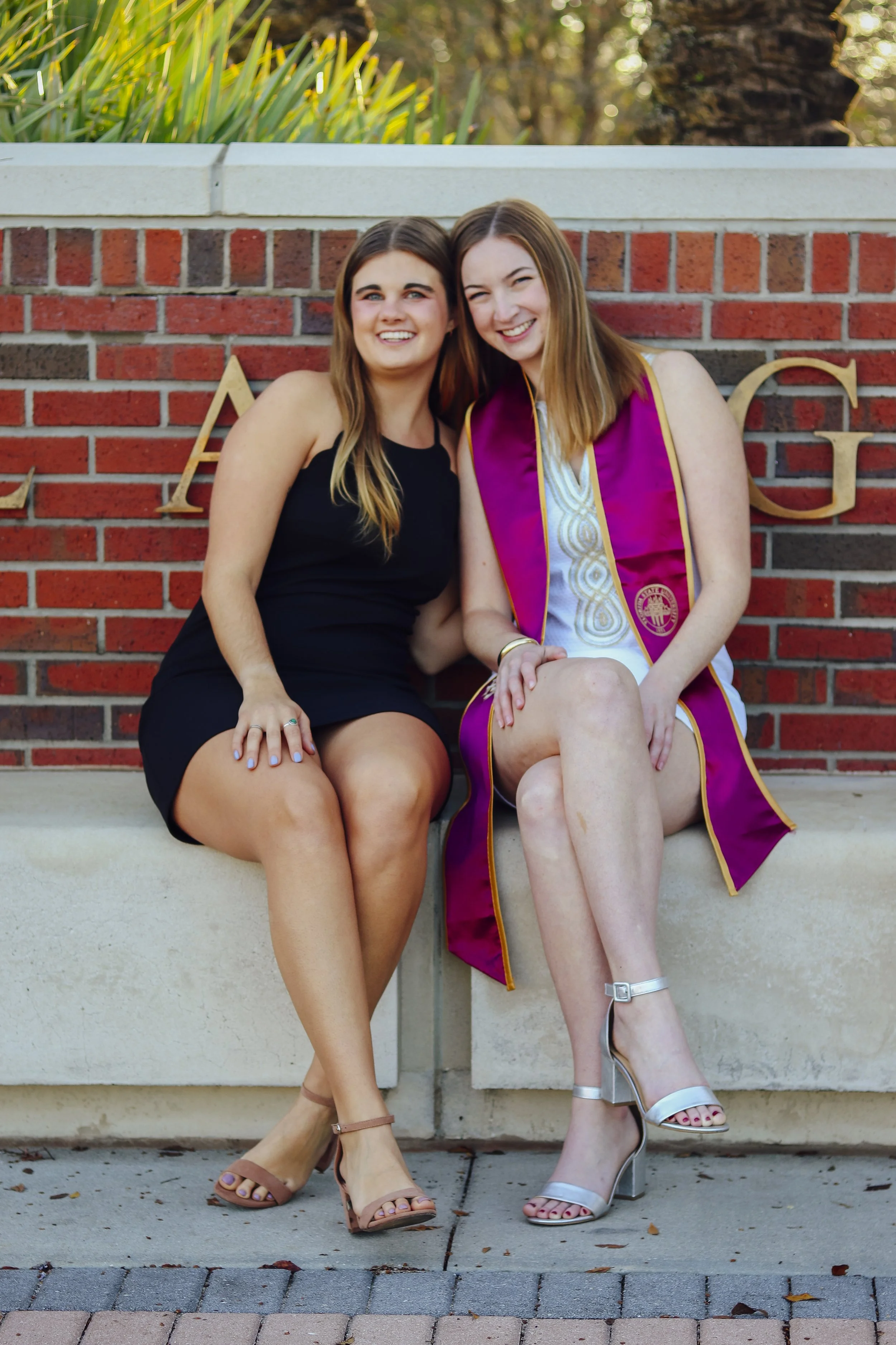 Happy Graduation Kimi!-48.jpg