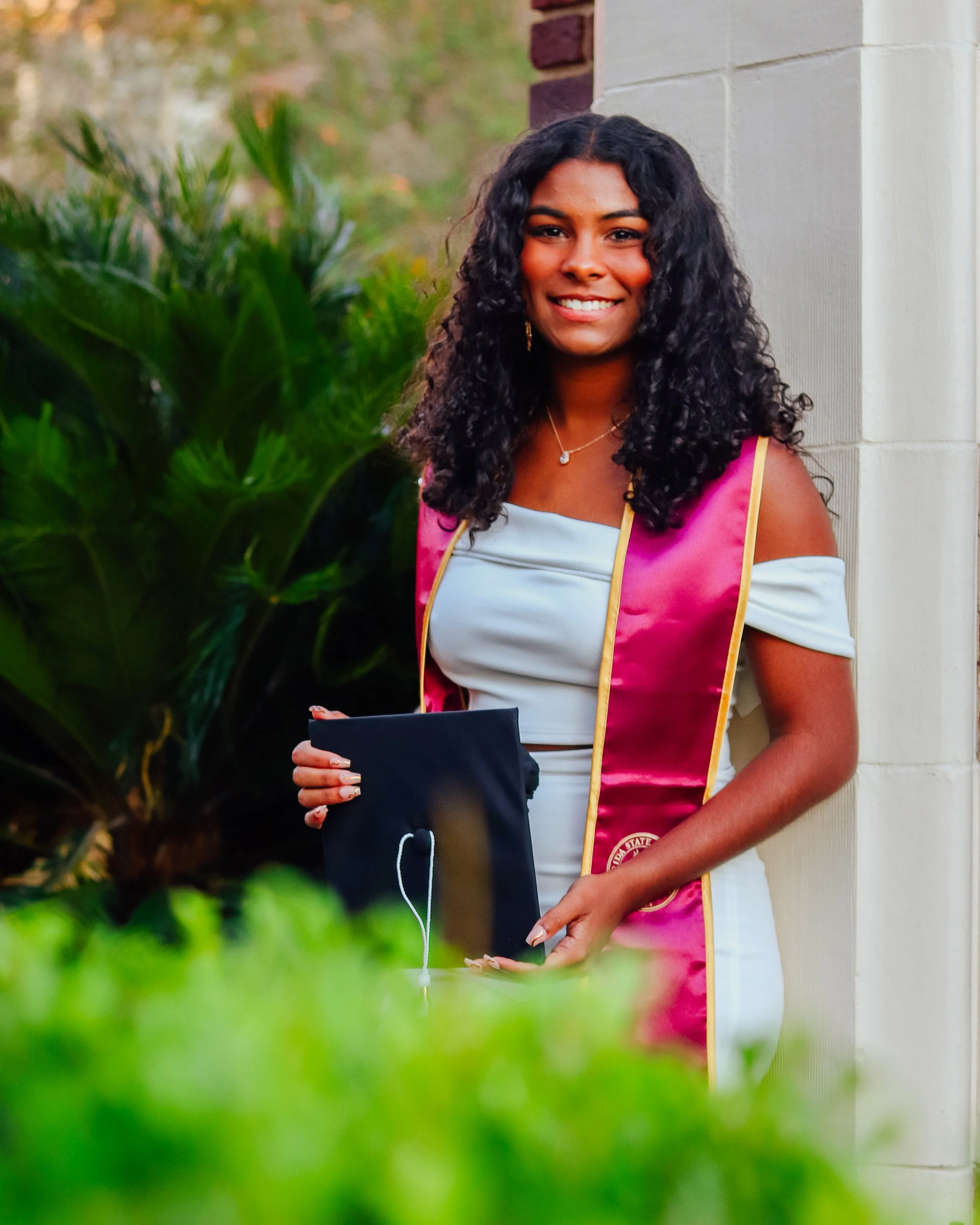 Penelope Abreu-11.jpg