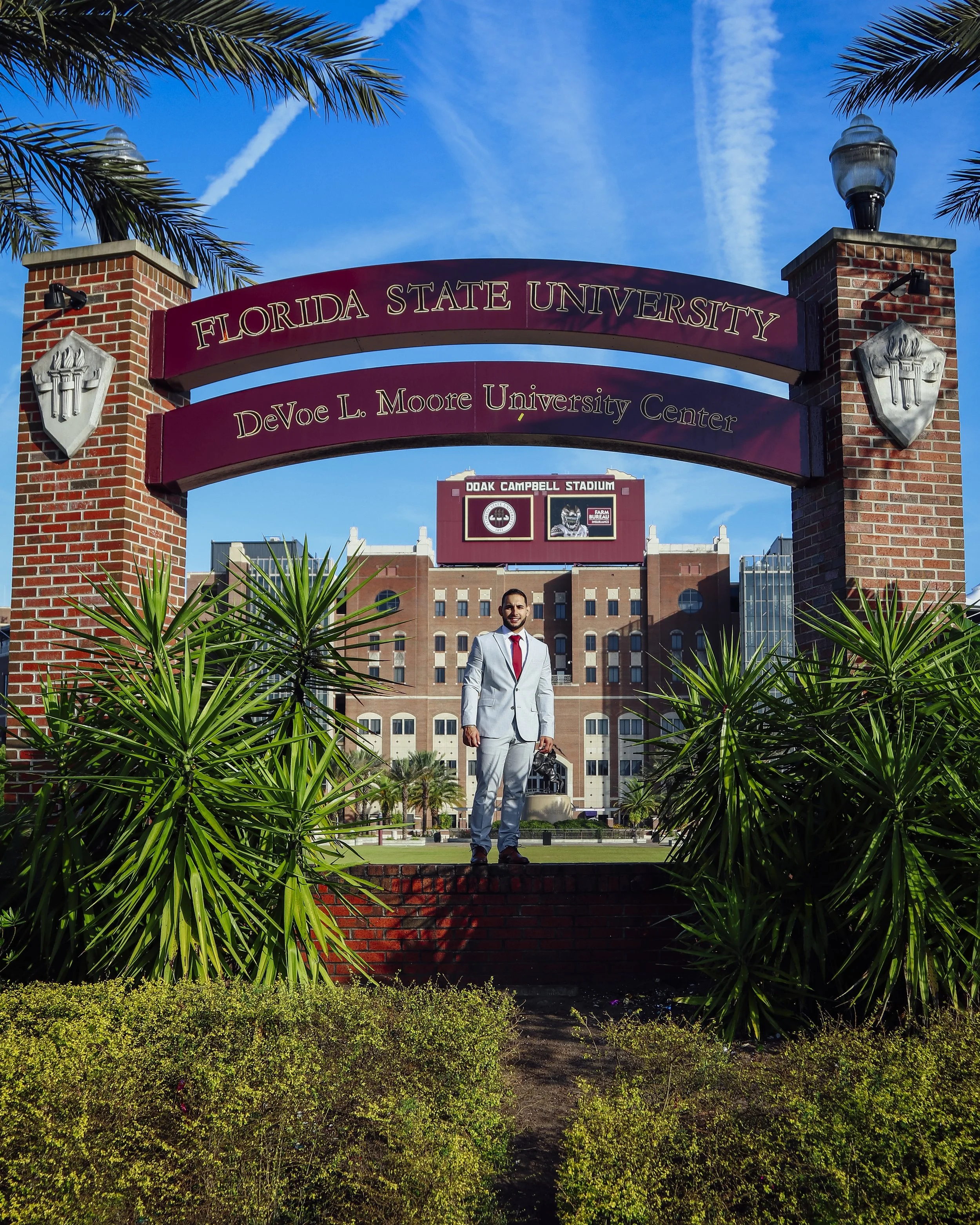 Happy Graduation Emilio!!-42.jpg