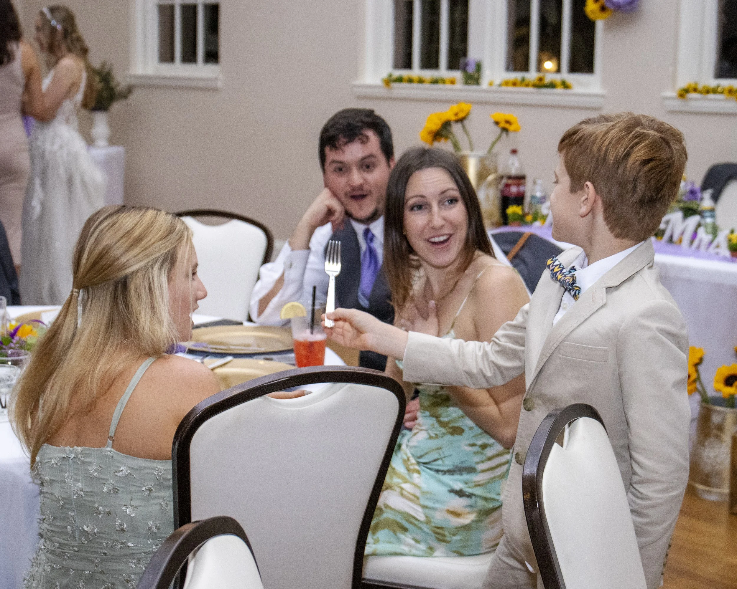 Congratulations Autumn and Logan!-194.jpg