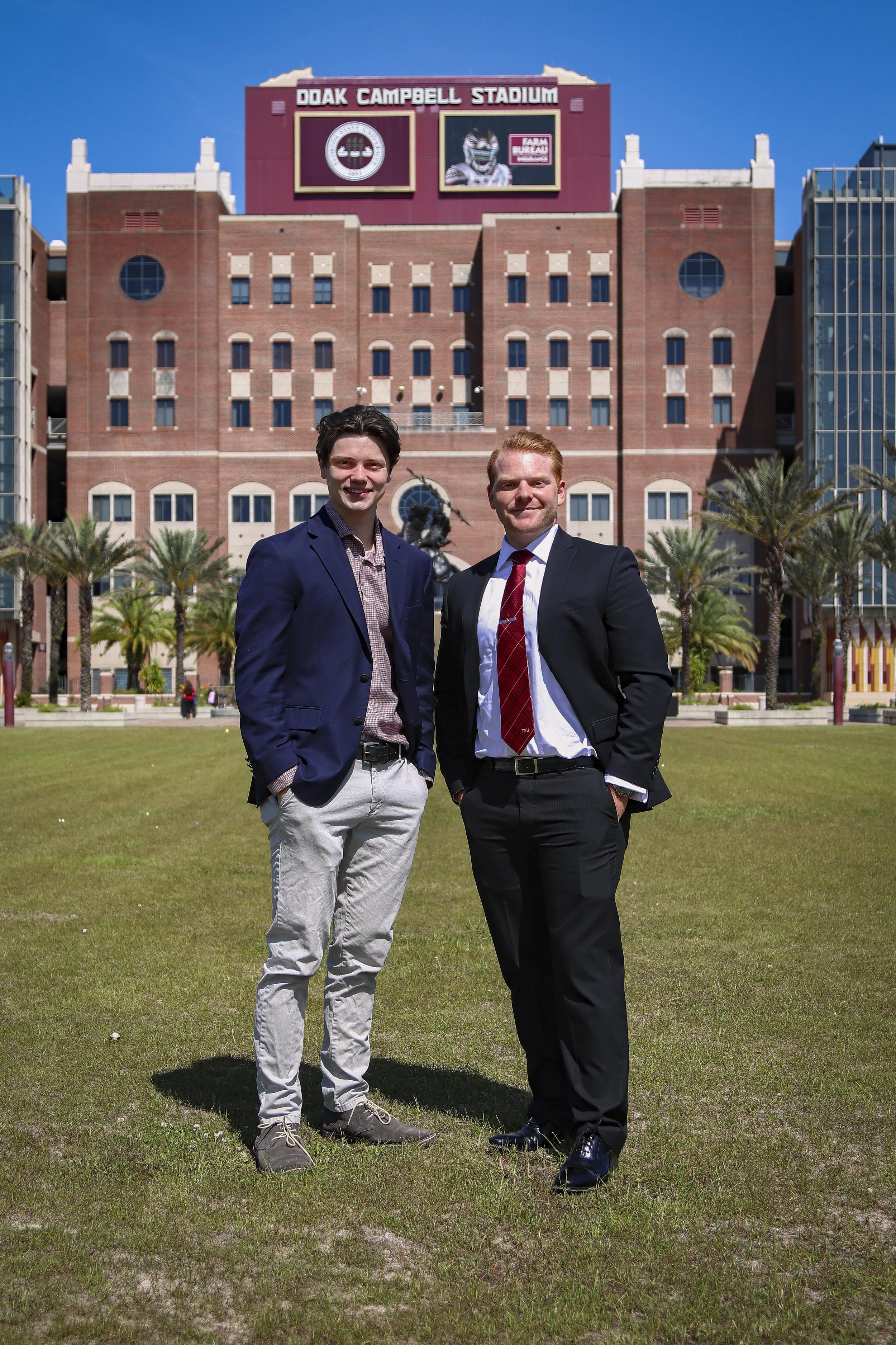 Happy Graduation Travis!!-33.jpg