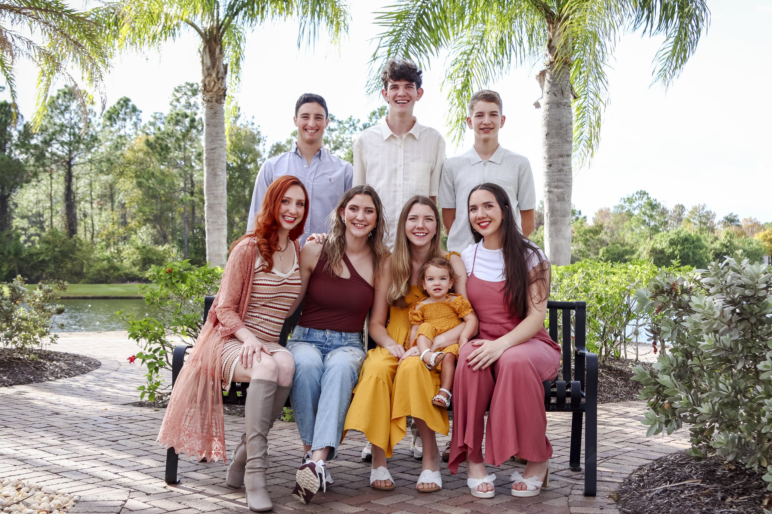 St. Angelo Family Photos-11.jpg
