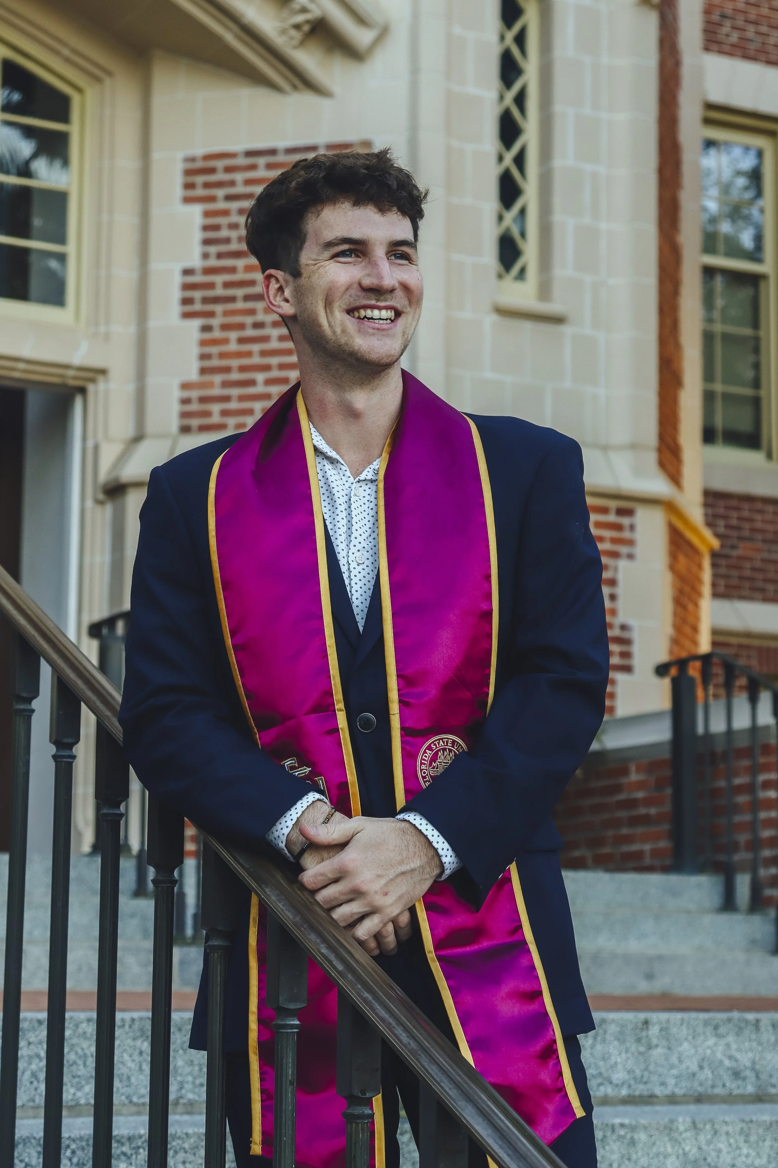 Happy Graduation Jack!-30.jpg