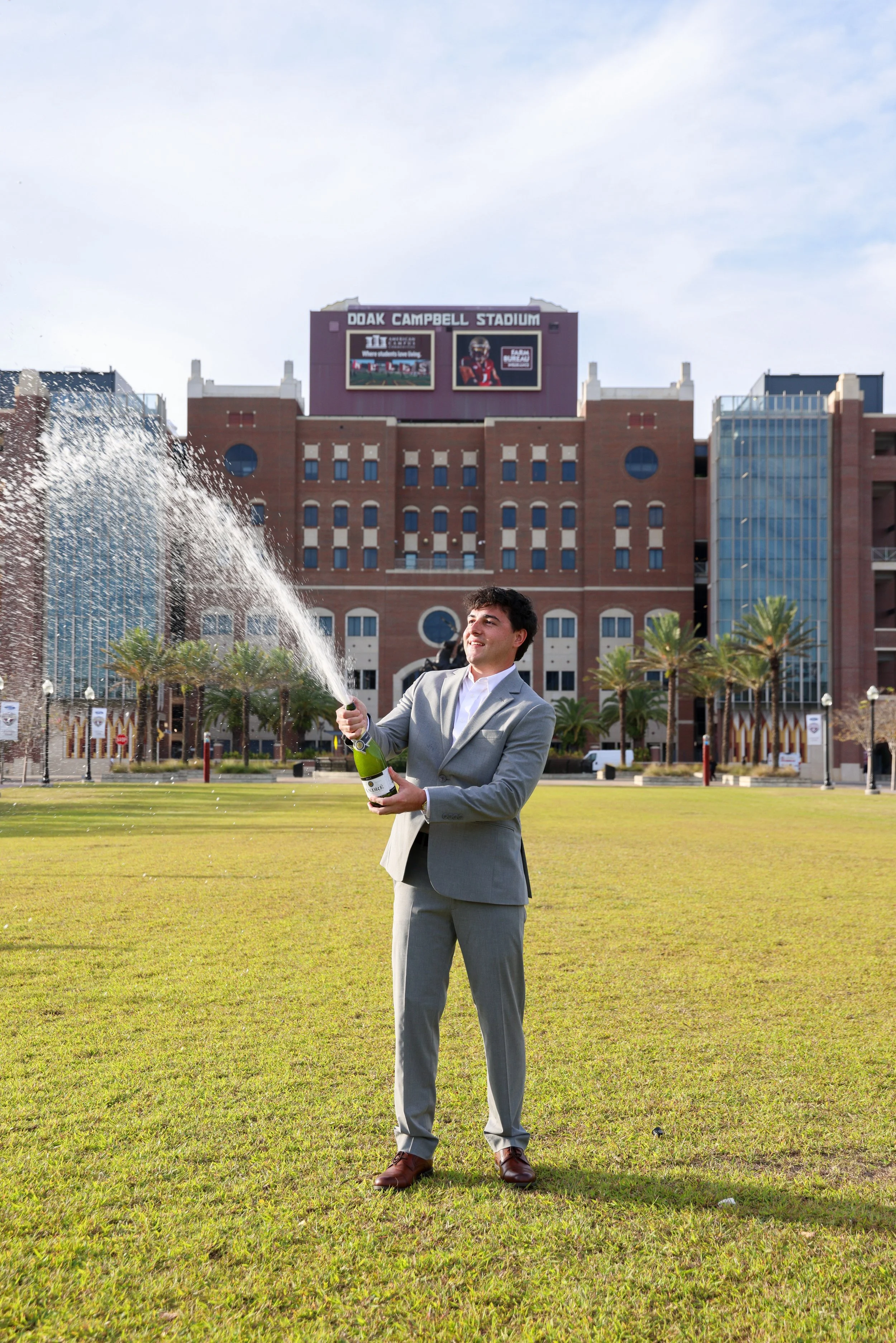 FSU Graduation Anthony-29.jpg
