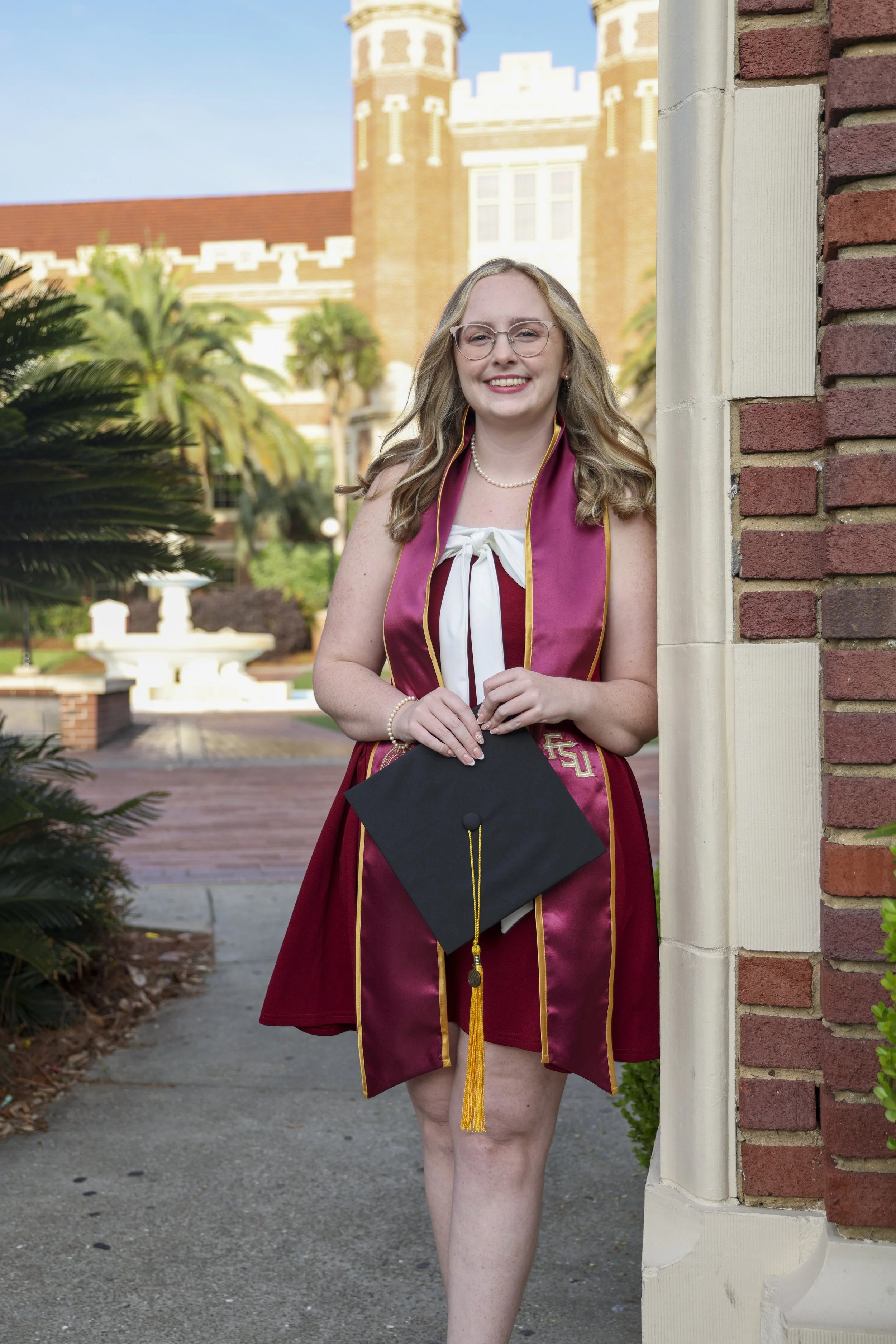 Happy Graduation Sydney!-1.jpg