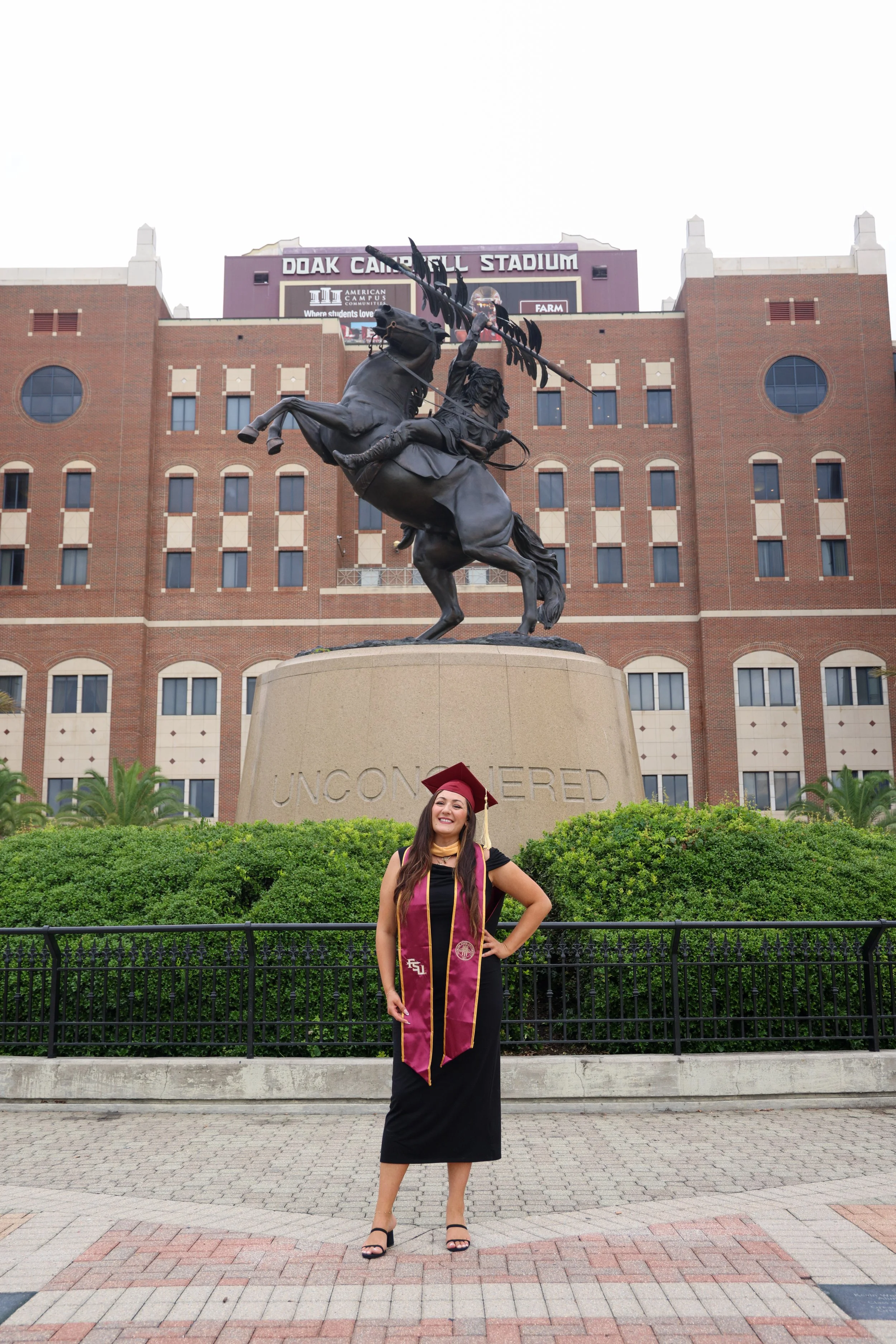 Florida State Graduation Chantal-36.jpg