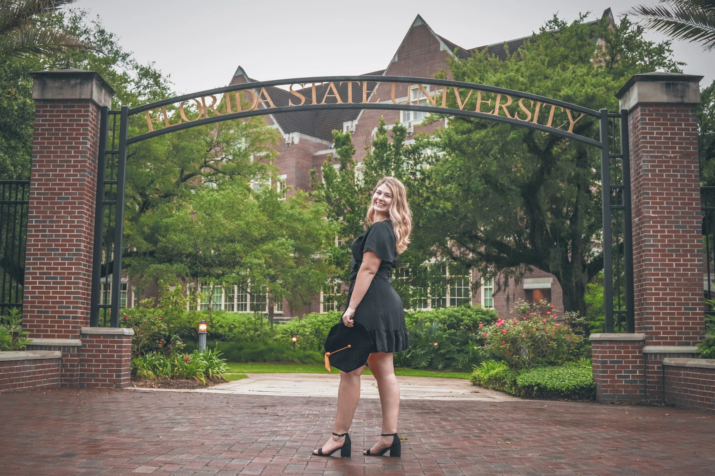 Happy Graduation Alyssa!!-40.jpg