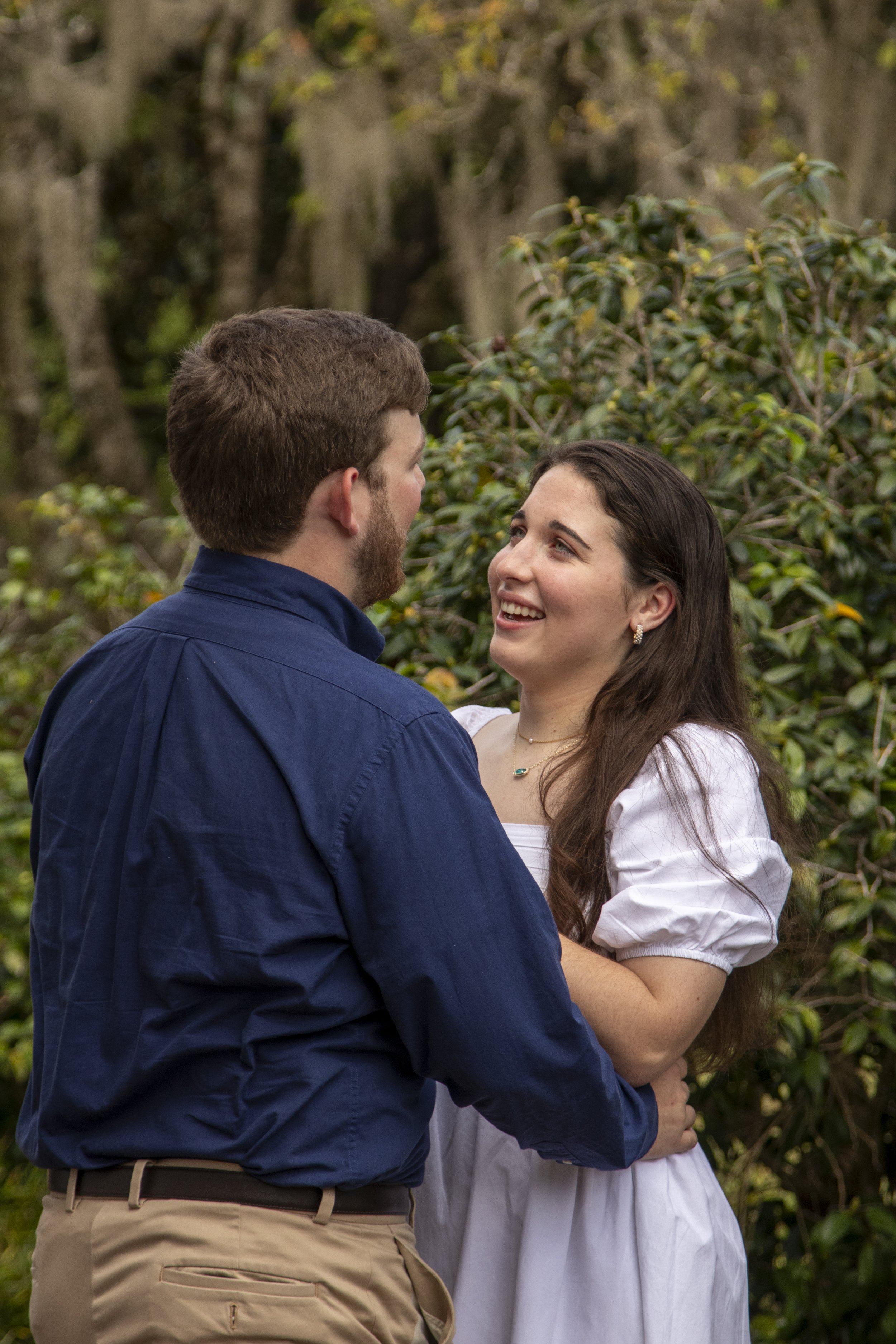 Congratulations Chapman and Lauren!-36.jpg