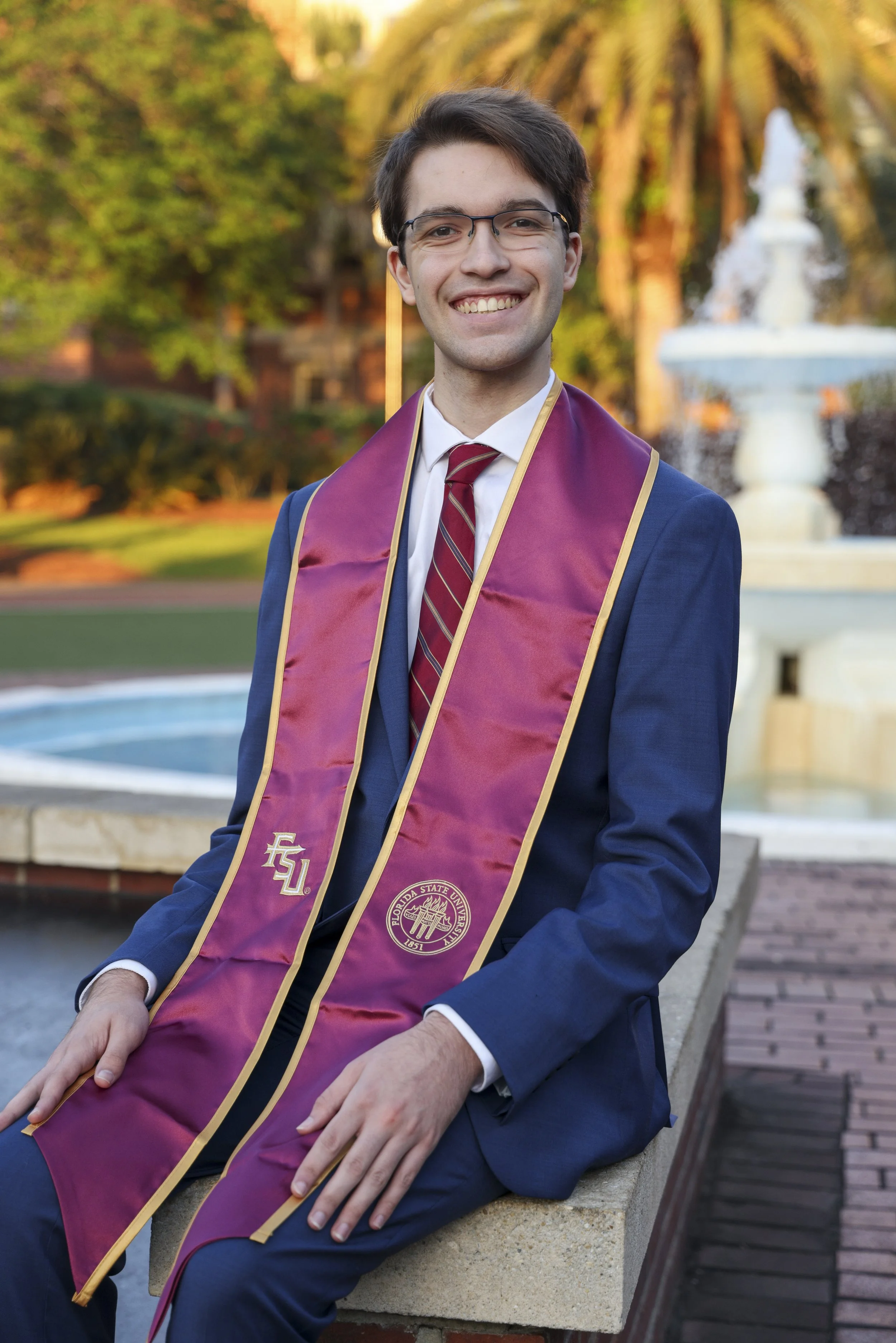 Happy Graduation!-11.jpg