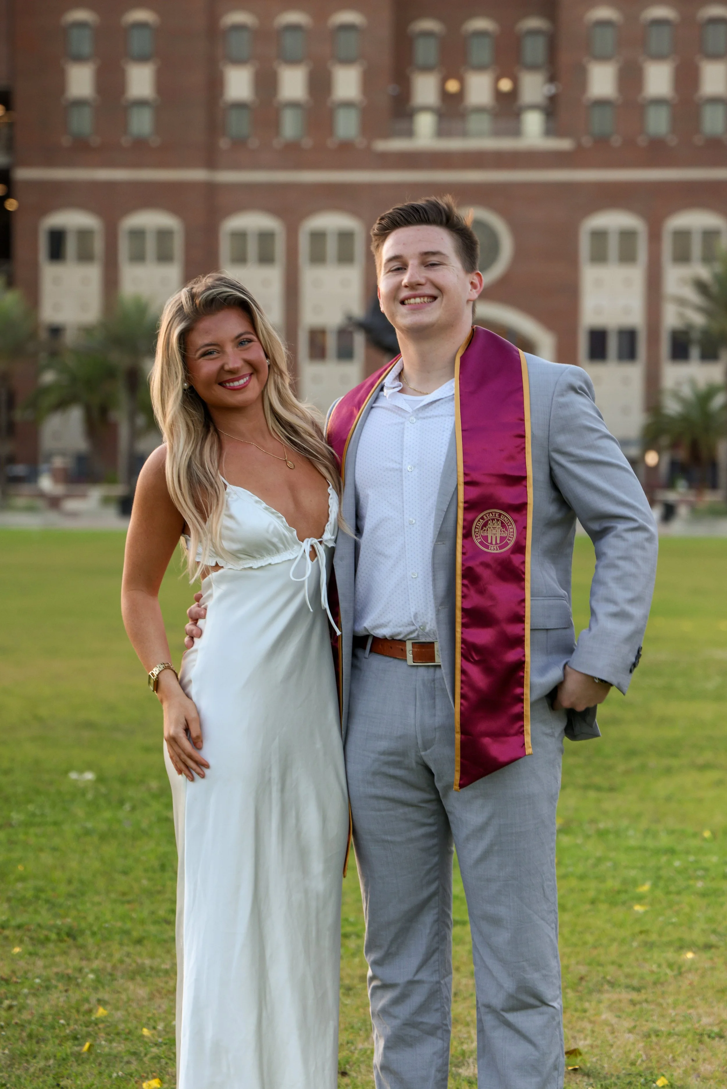 FSU Graduation Photos Andrew -46.jpg