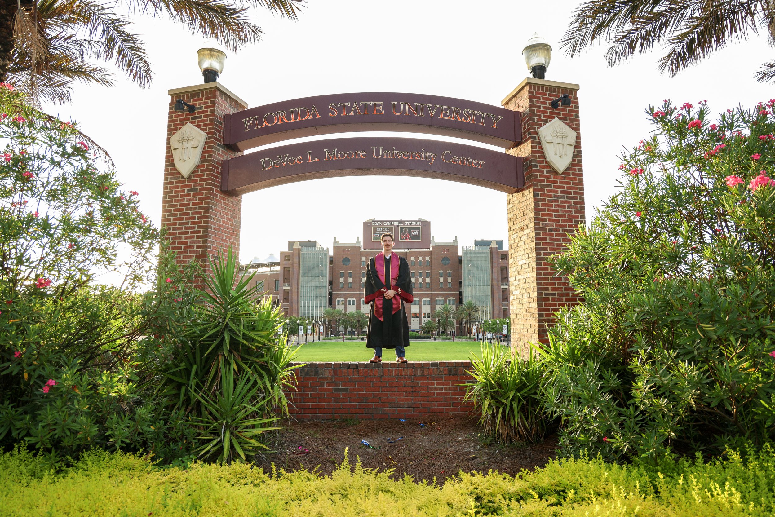 FSU Graduation Jack-34.jpg