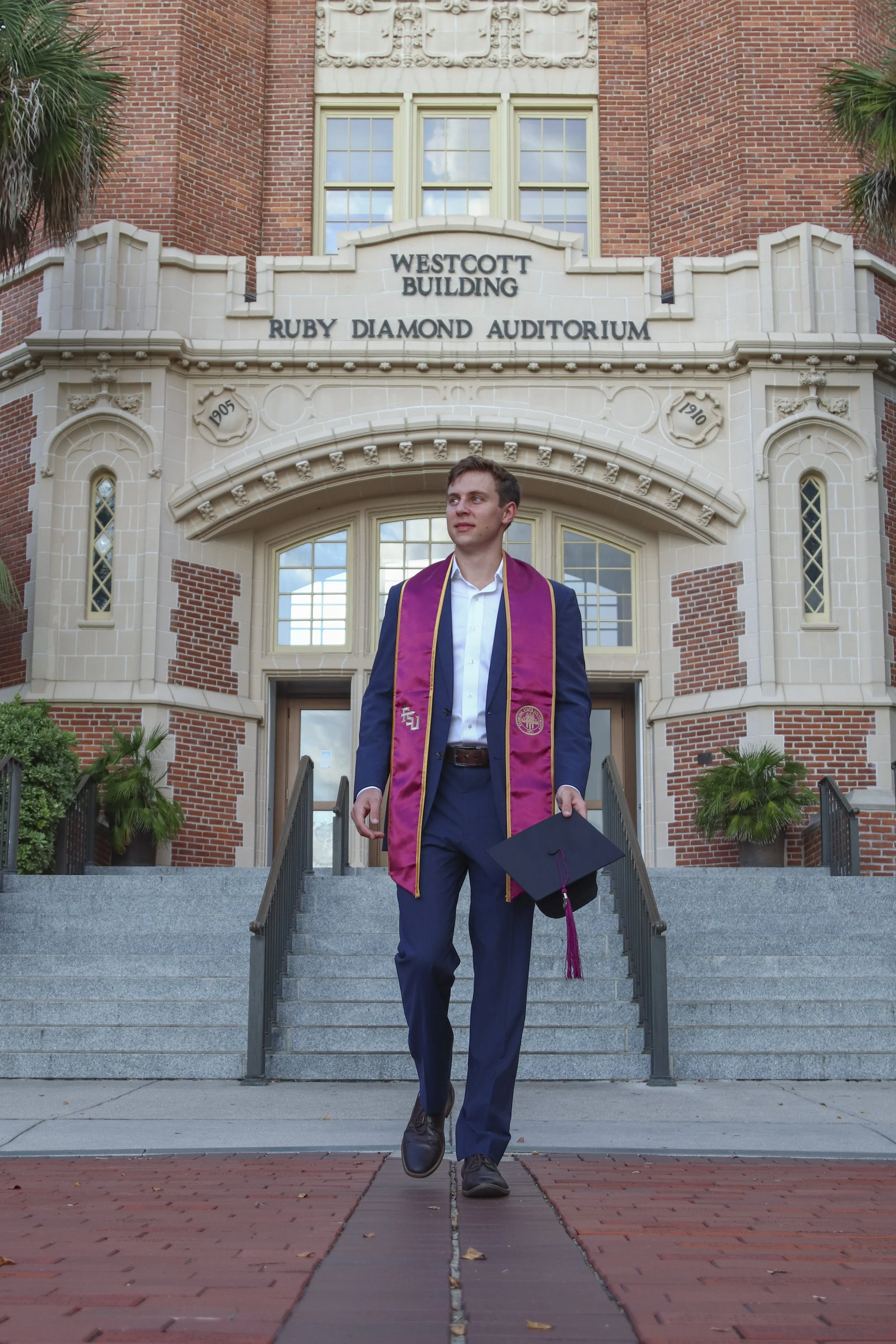 Happy Graduation Mark!-37.jpg