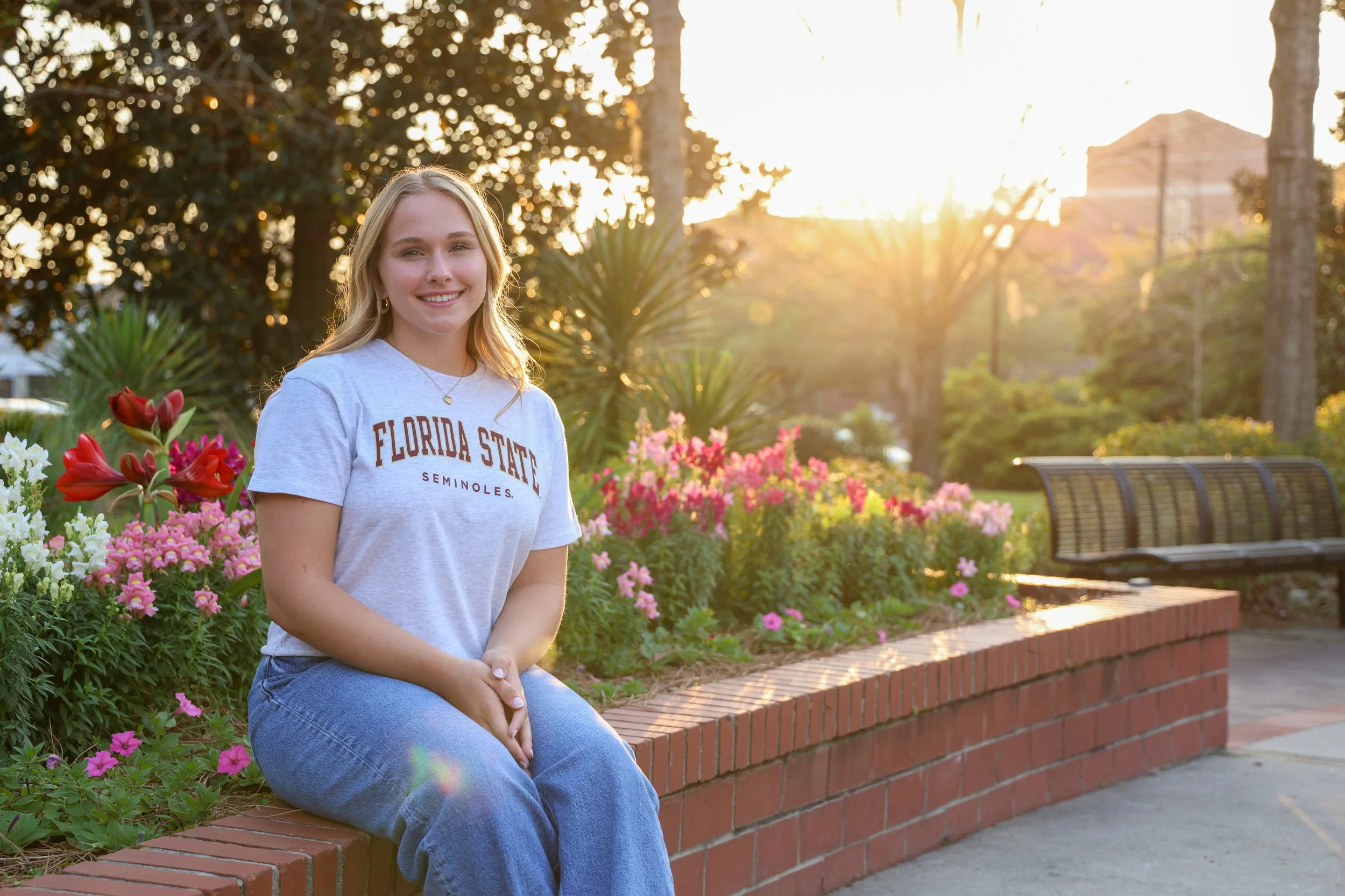 FSU Graduation Cheney-40.jpg