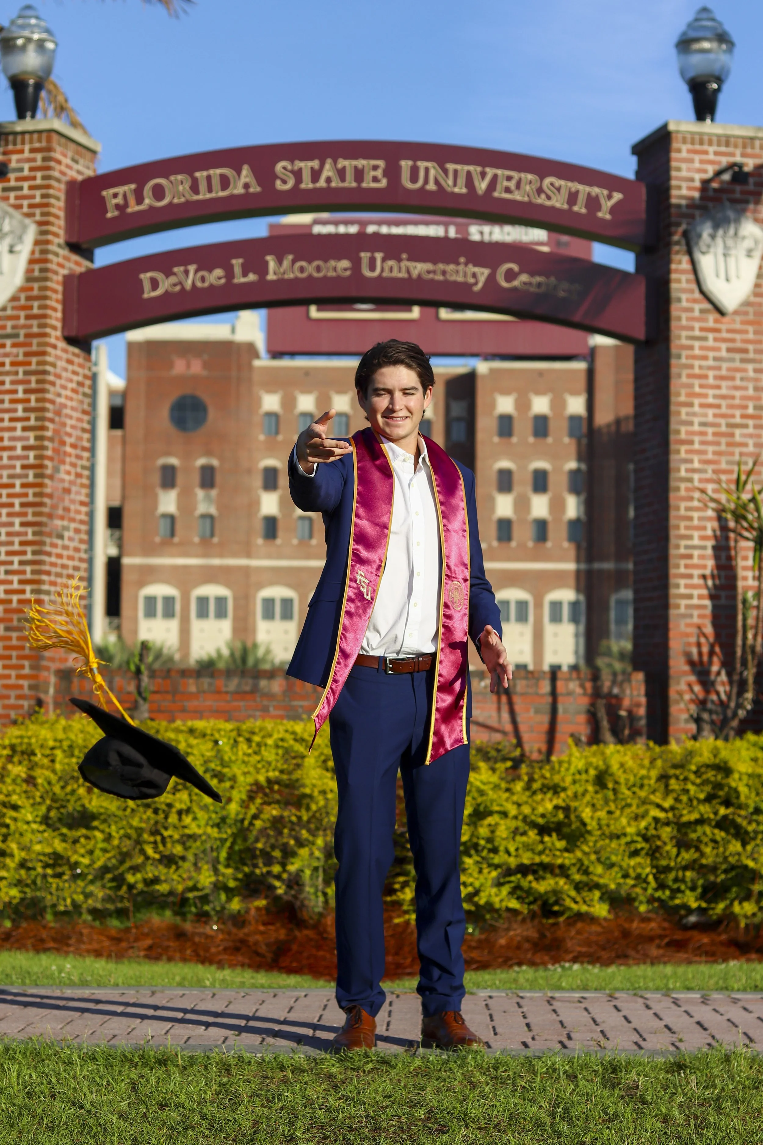 Happy Graduation Stephen!-31.jpg