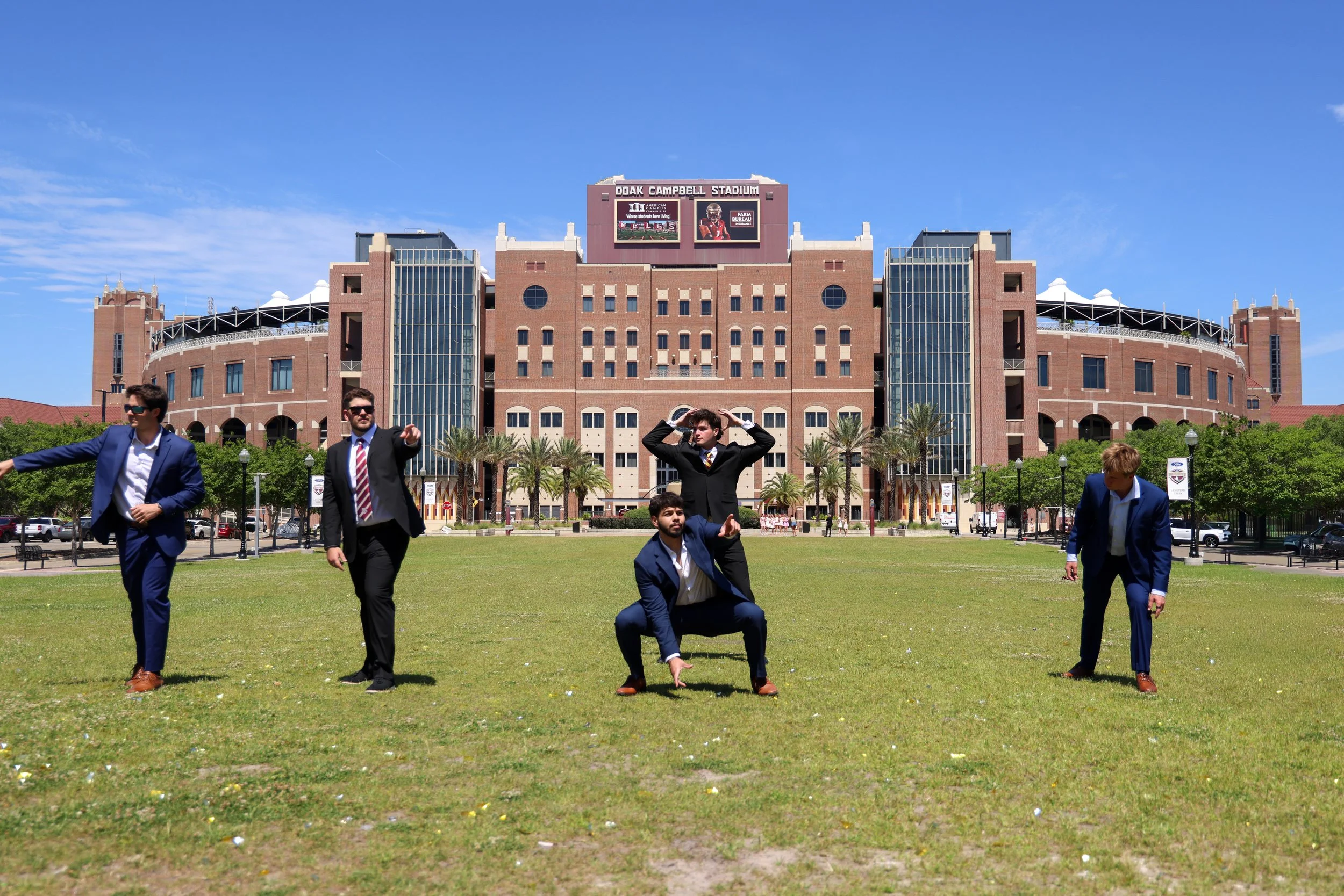FSU Graduation Zachary (2)-60.jpg
