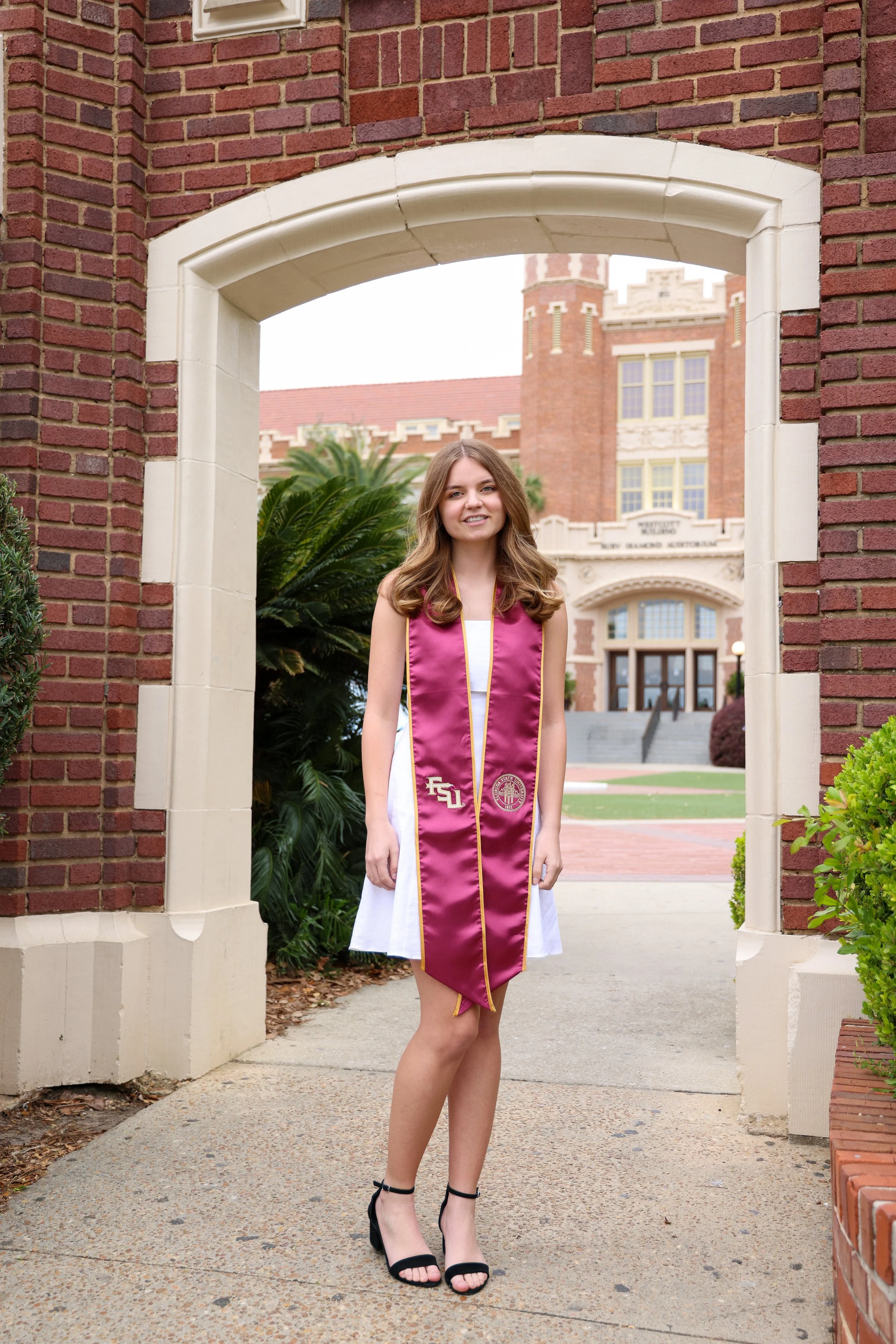 FSU Graduation Kate and Casey-34.jpg