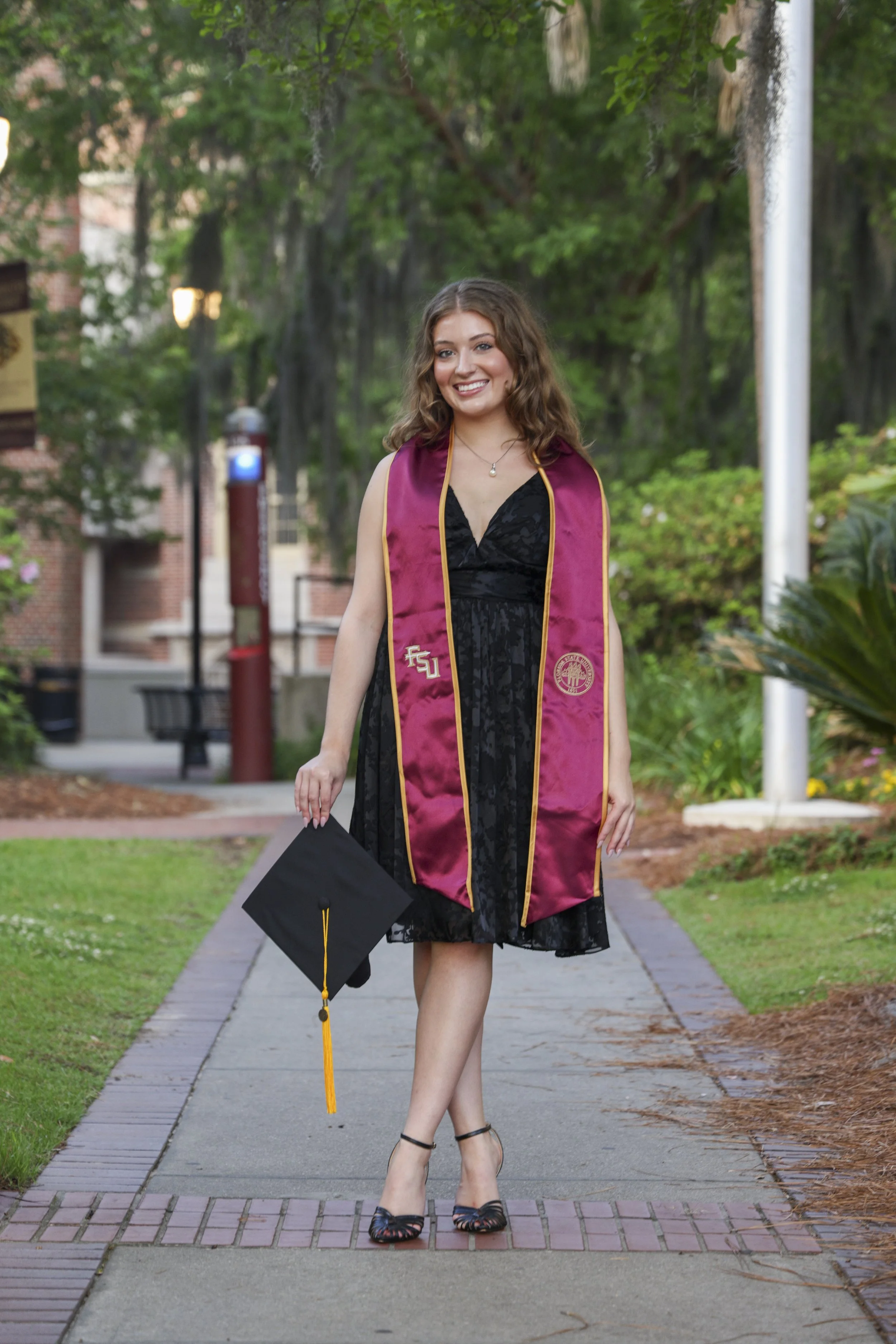 Happy Graduation Sara!-21.jpg