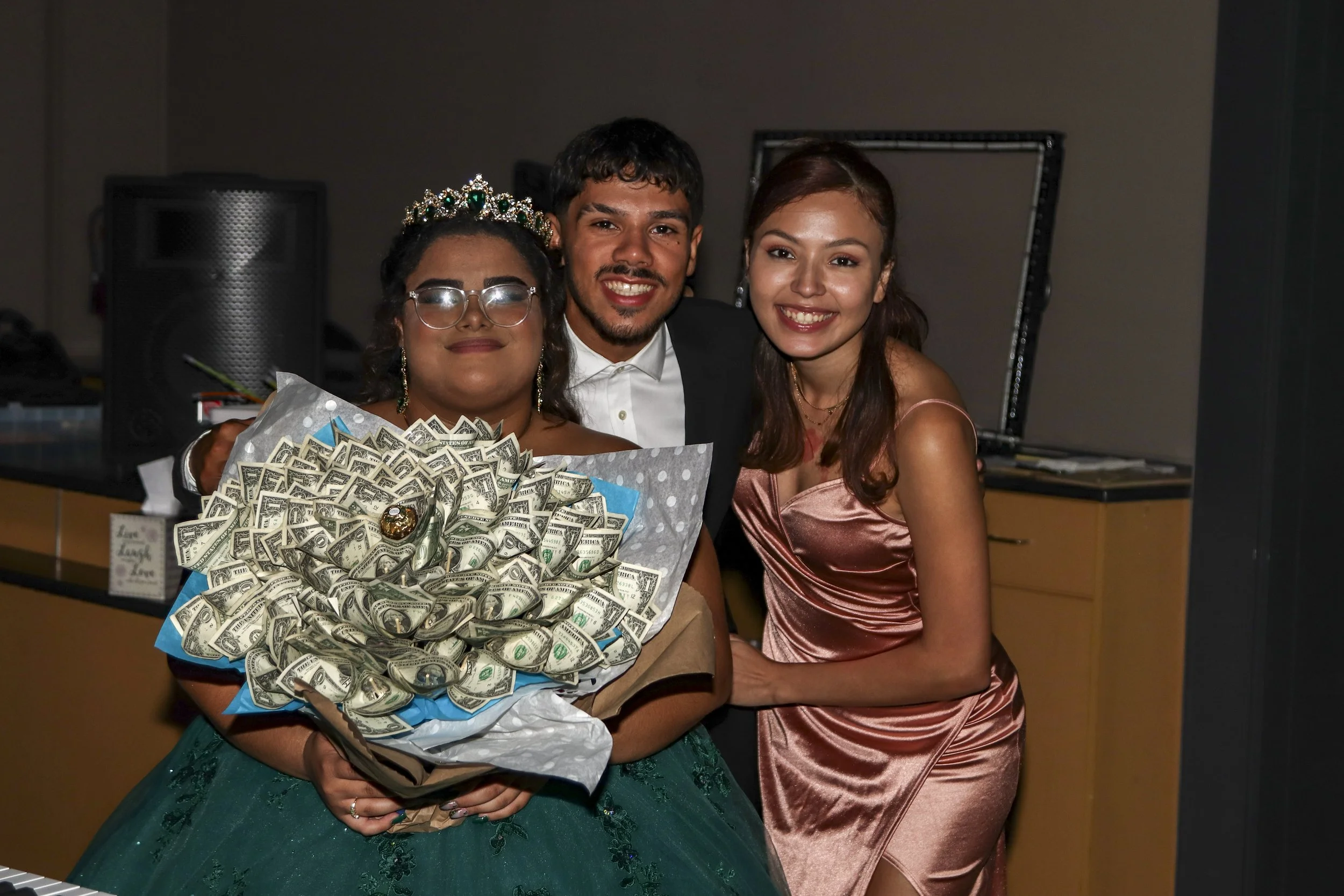 Happy Quinceanera Mayliz-108.jpg