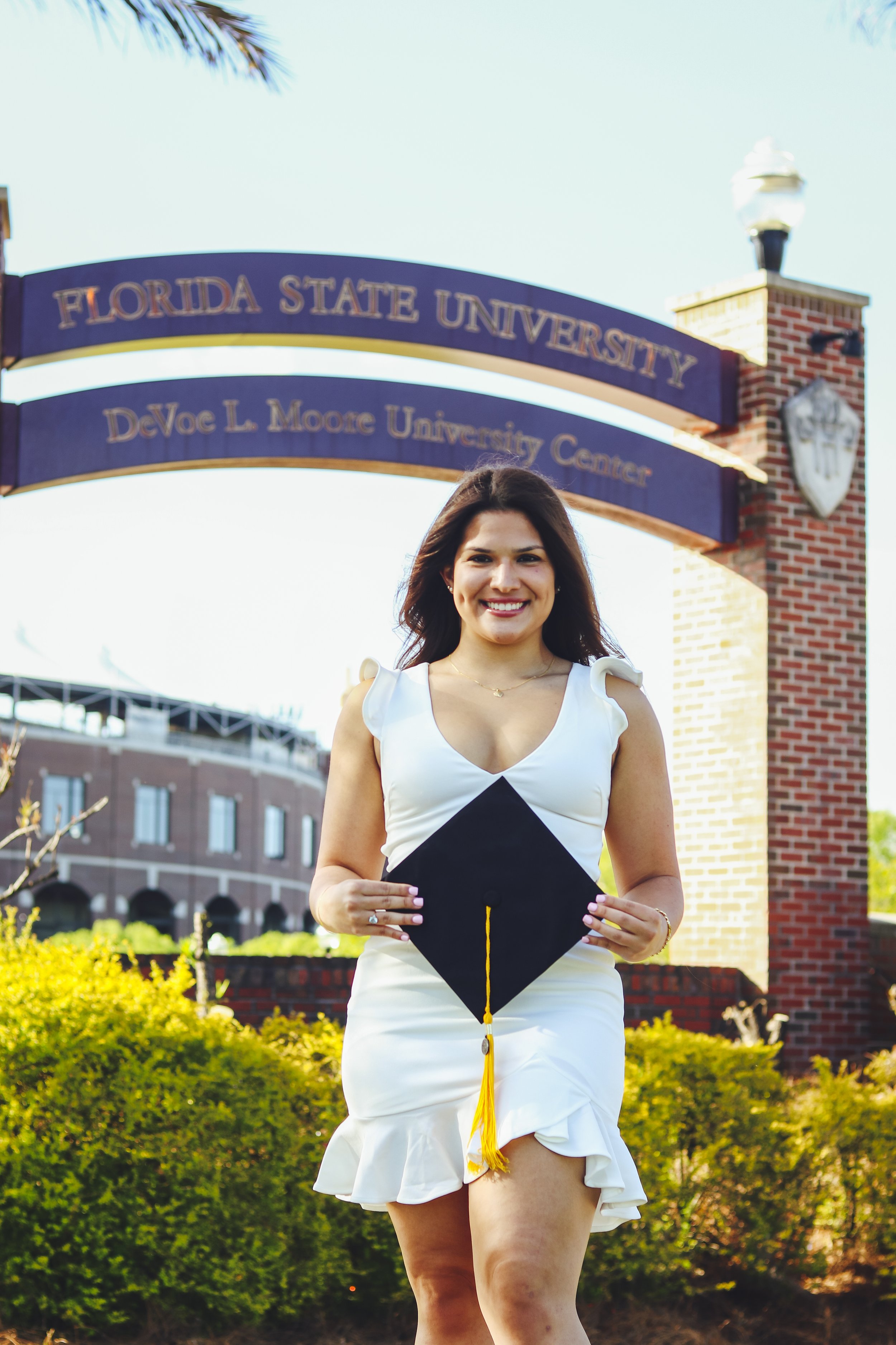 Happy Graduation Isa!-8.jpg