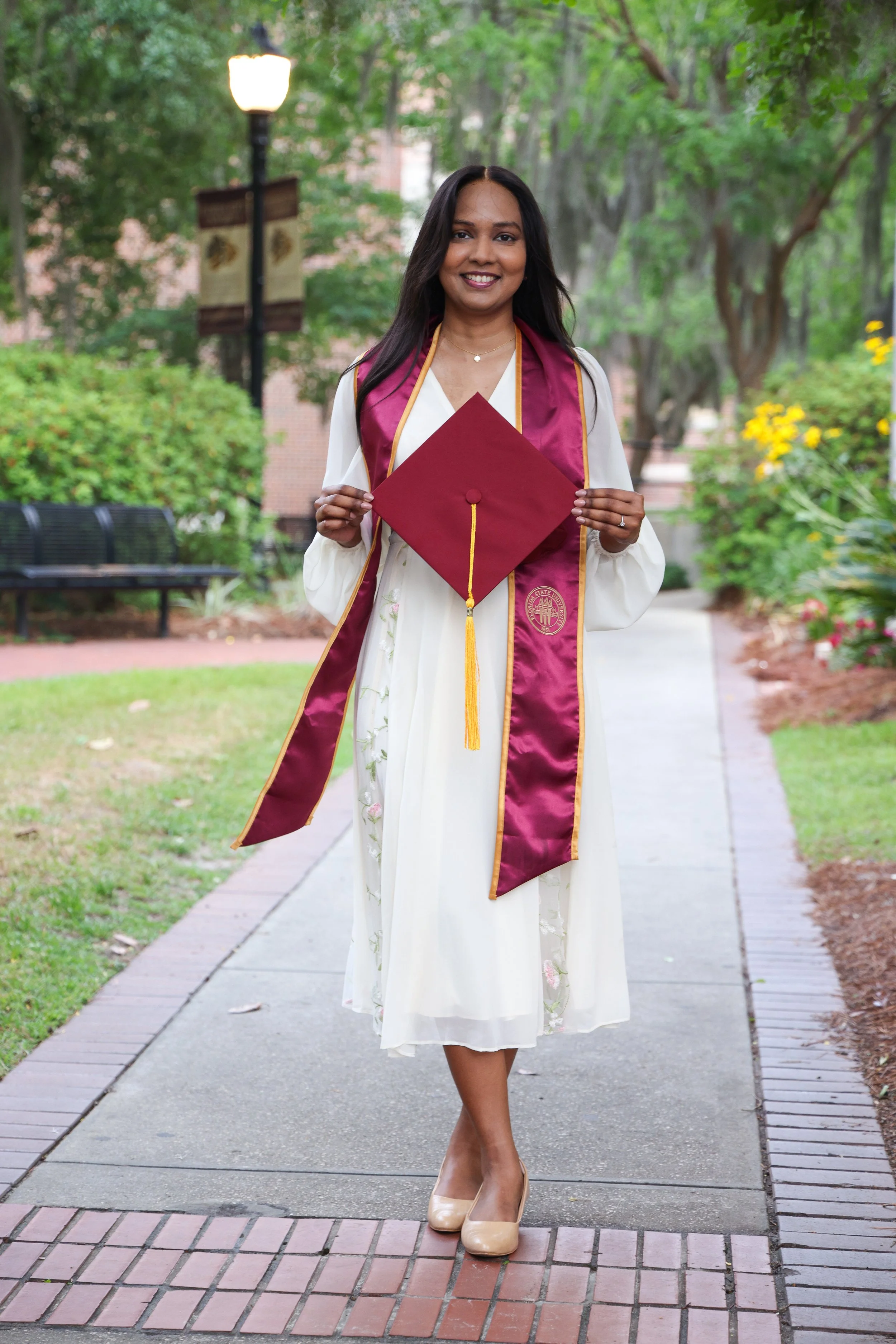 FSU Graduation Samhita-19.jpg