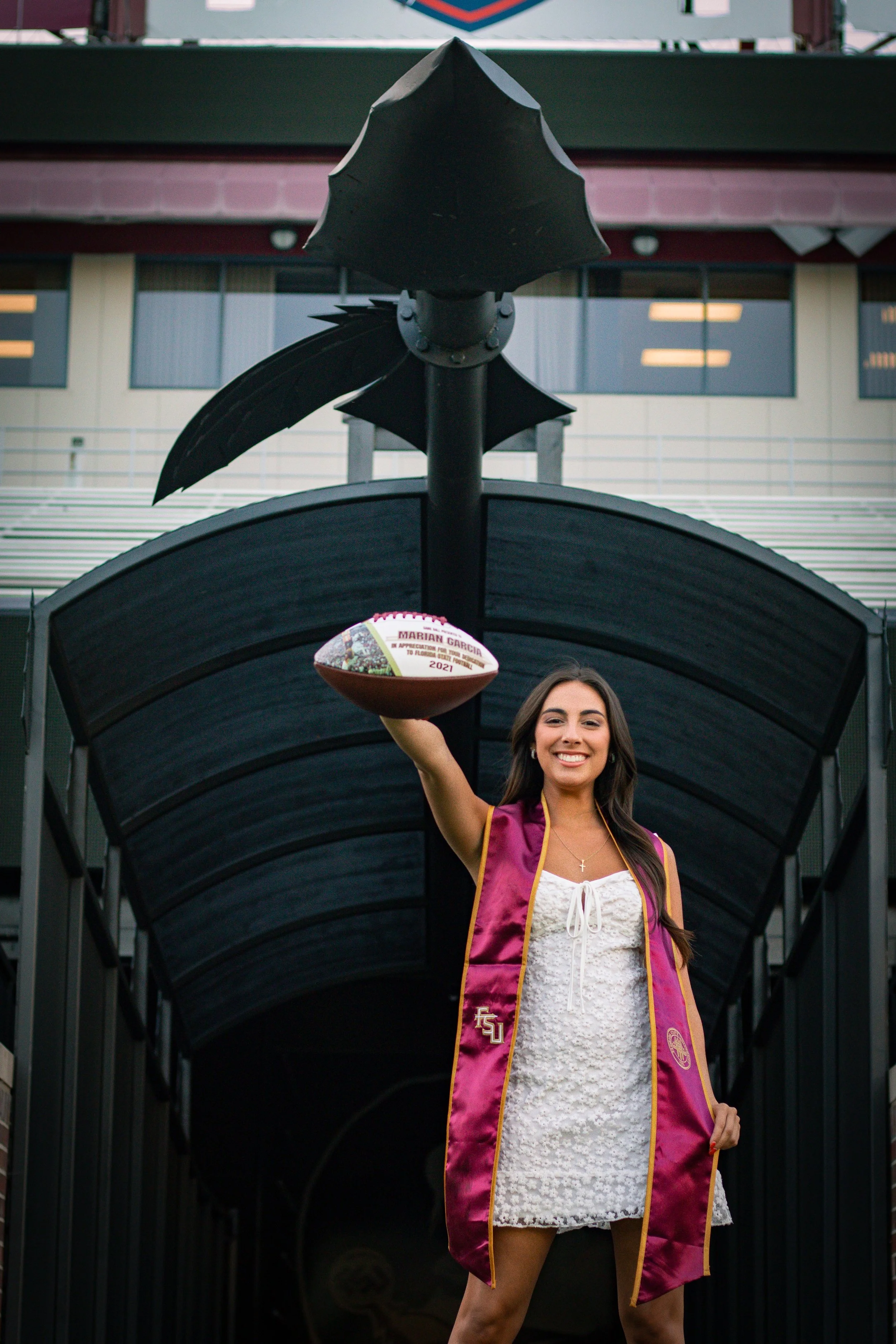 Happy Graduation Marian!-50.jpg