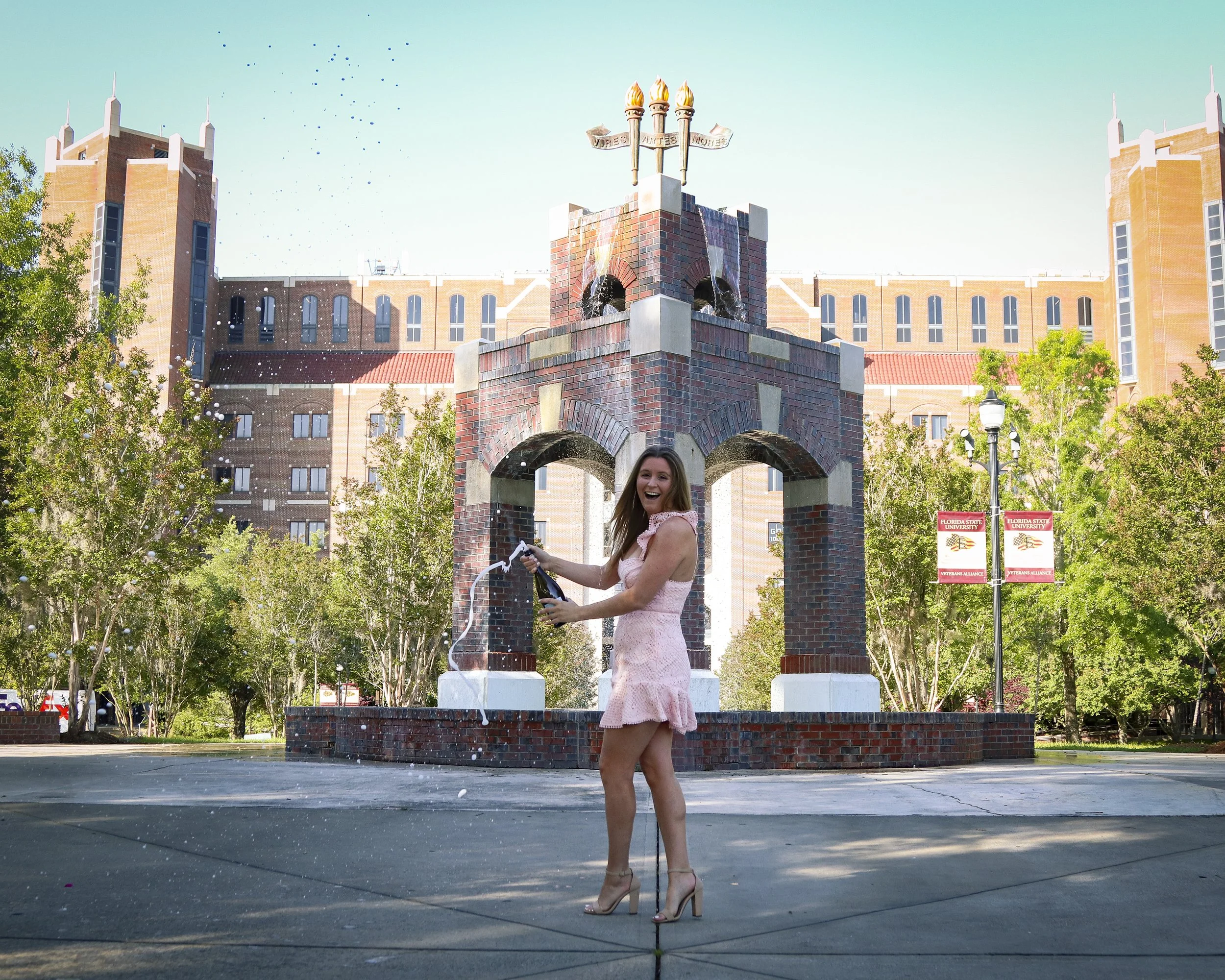 Happy Graduation Kat!!-54.jpg