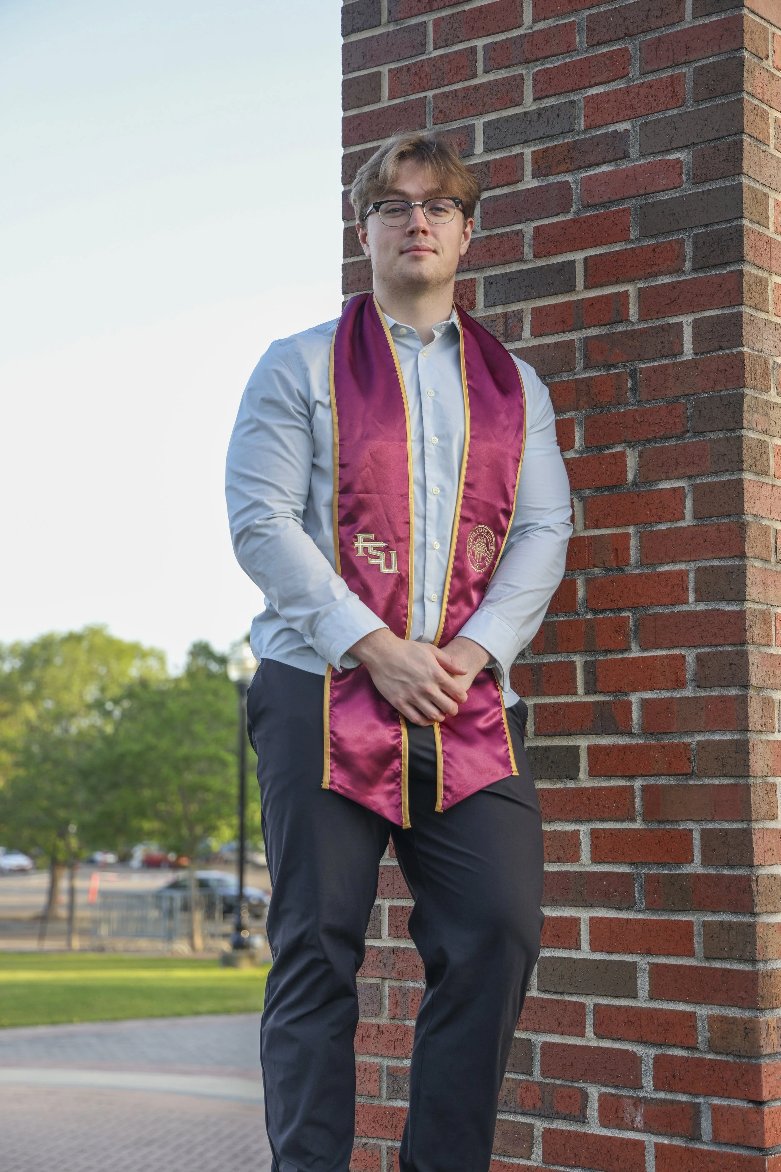 Happy Graduation Ryan!-26.jpg