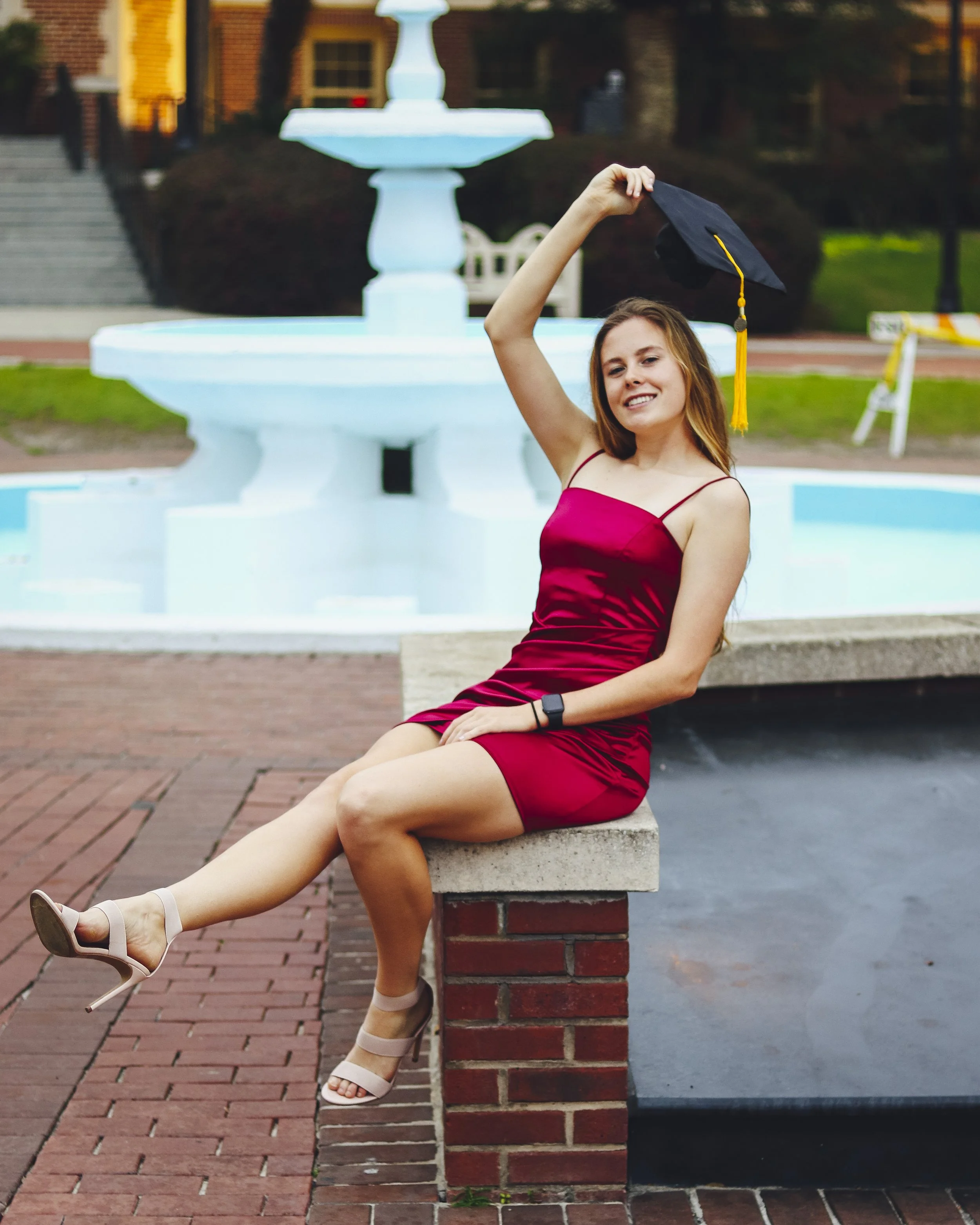 Happy Graduation Lily!-10.jpg