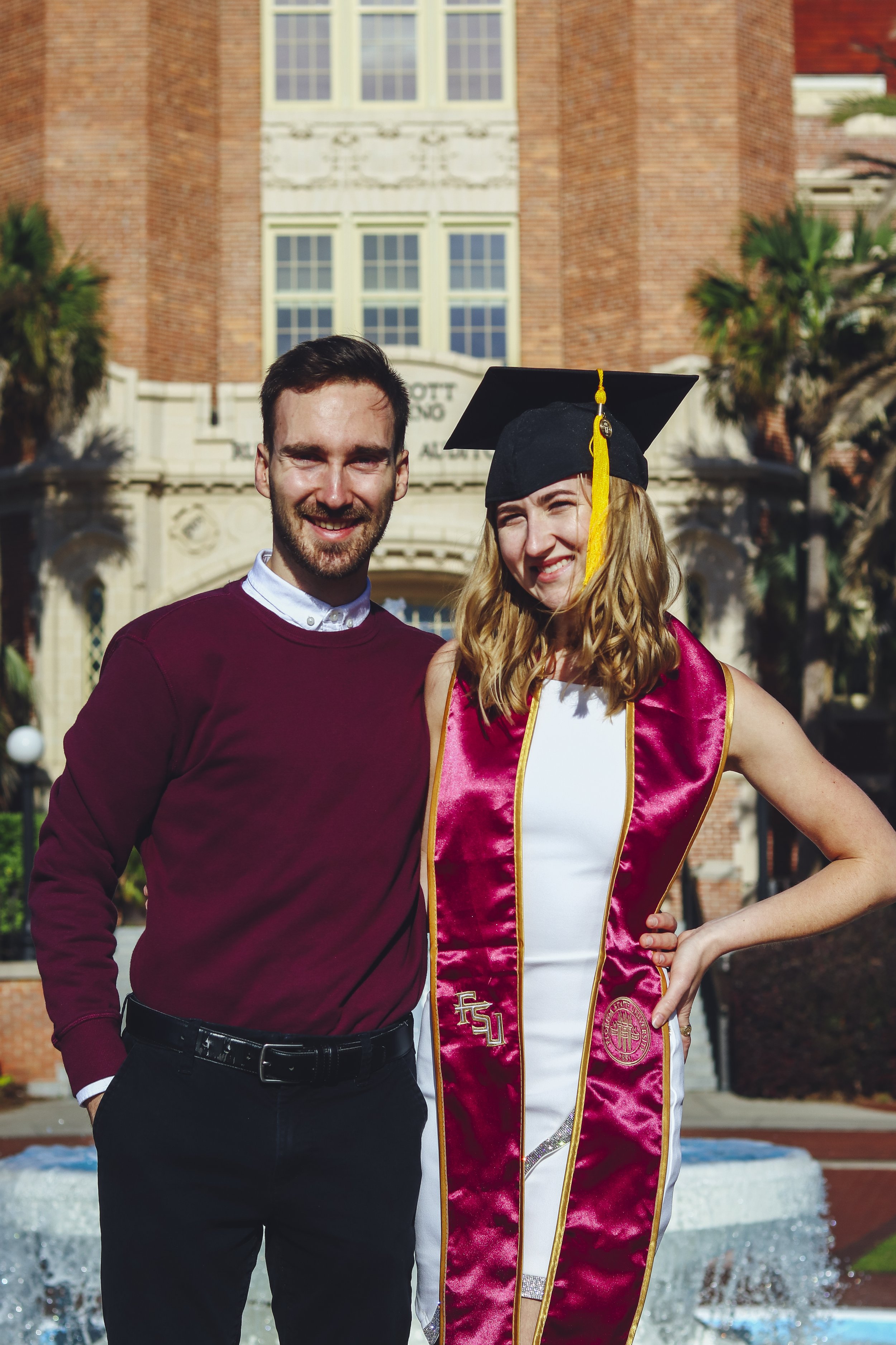 Happy Graduation Rose!-67.jpg