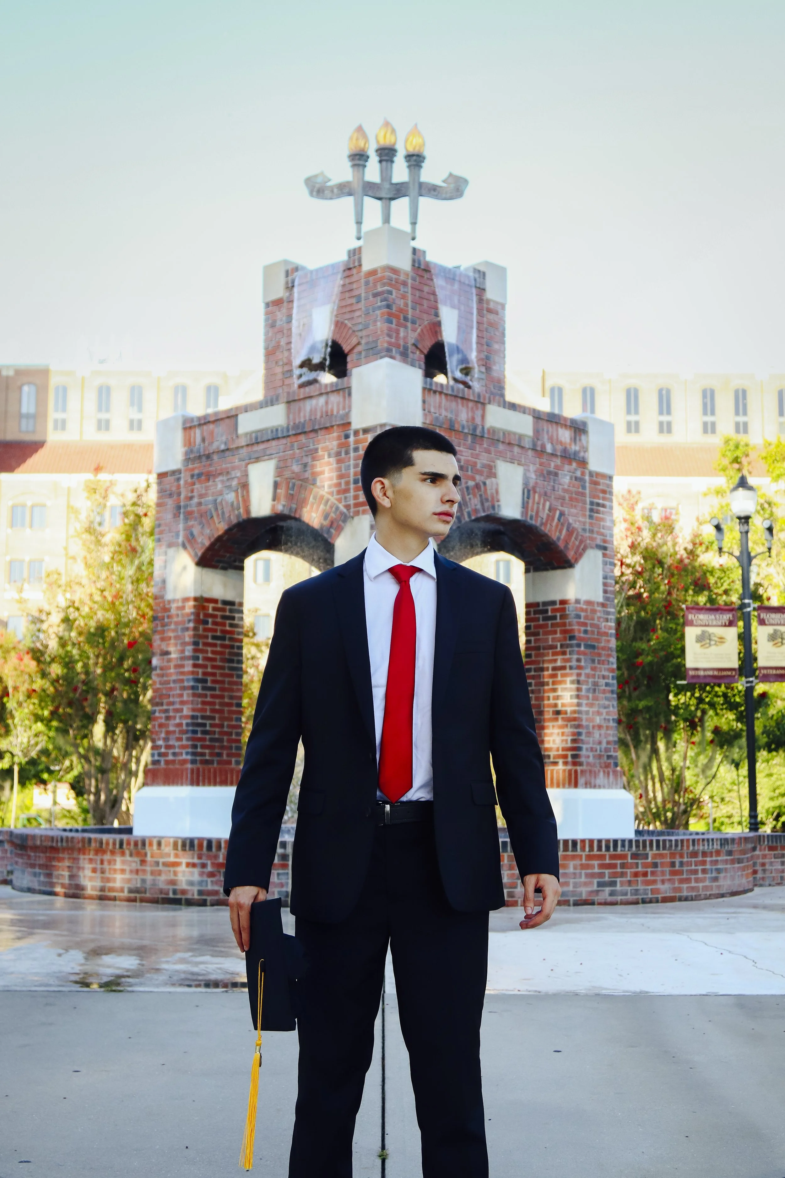 Happy Graduation Bryan!-32.jpg