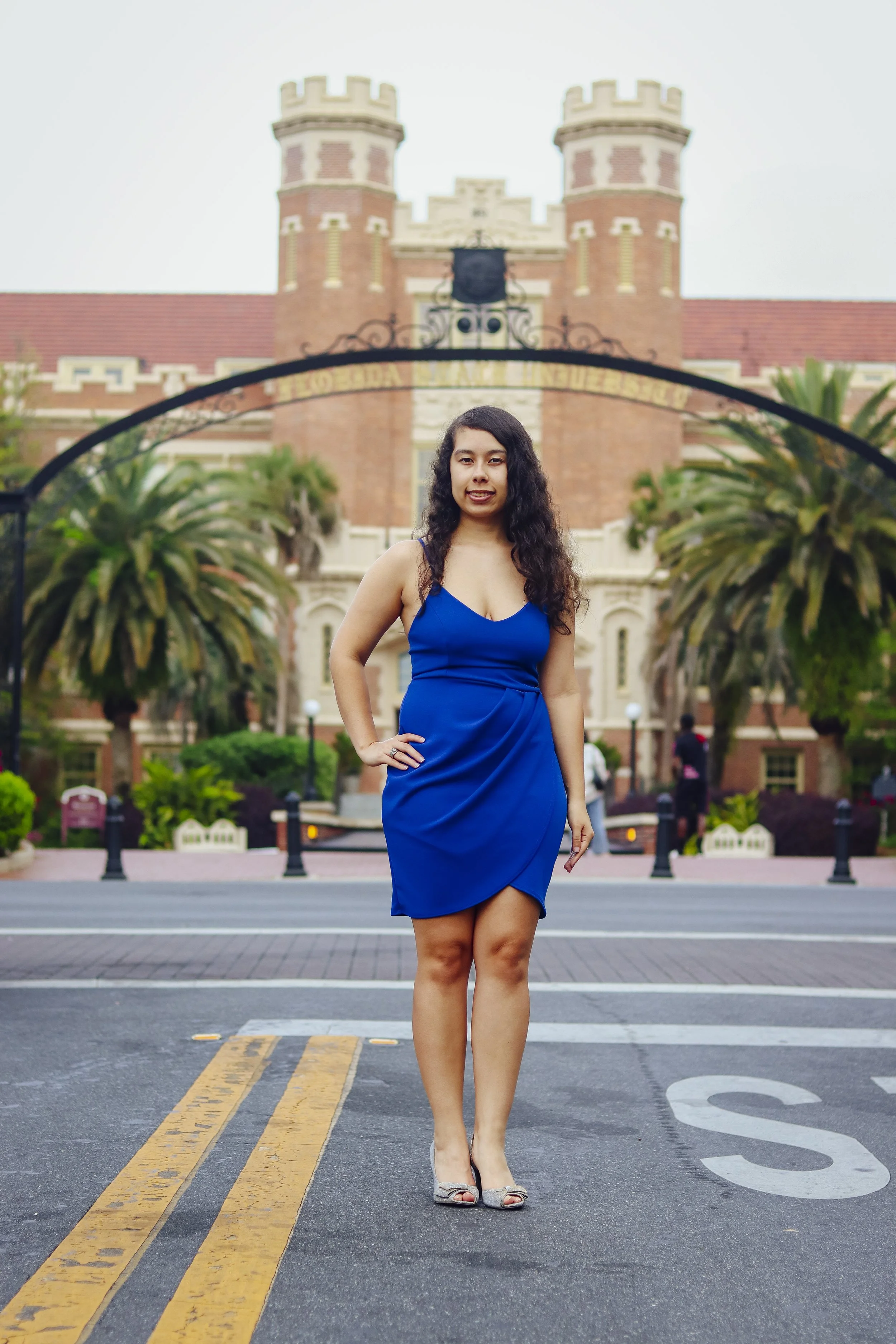 Happy Graduation Maria!!-18.jpg