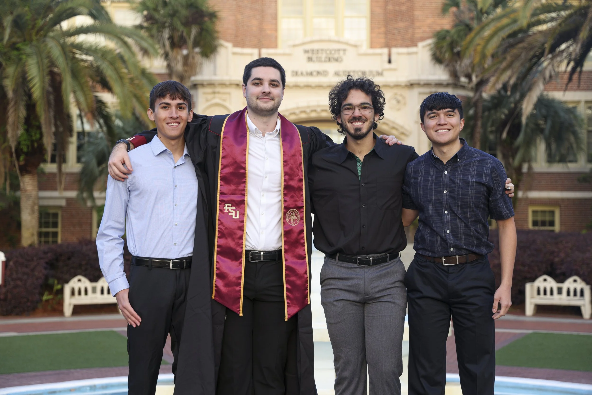 Happy Graduation Jeffreyyy!-18.jpg